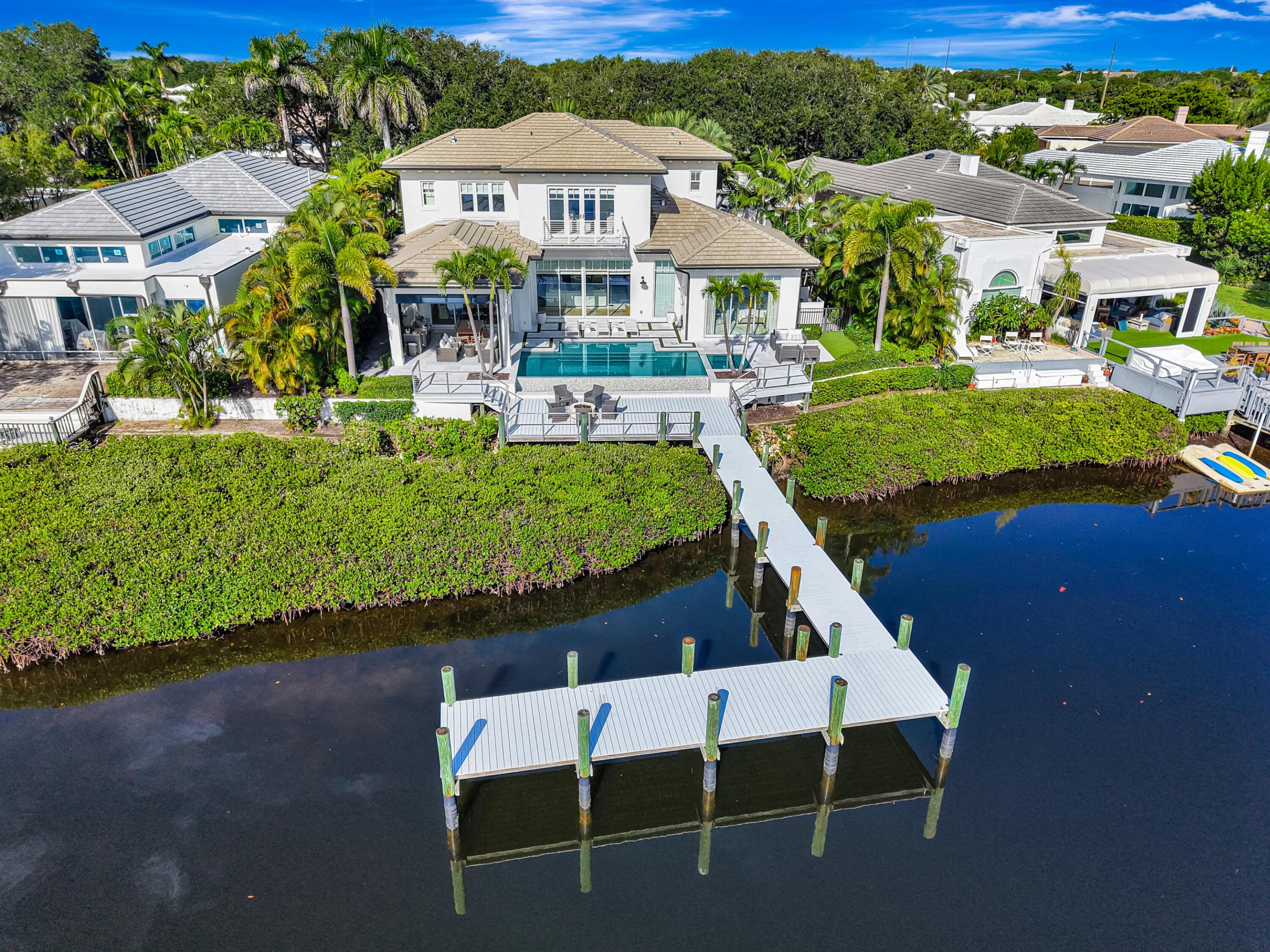 130 Waters Edge, Jupiter FL 33477