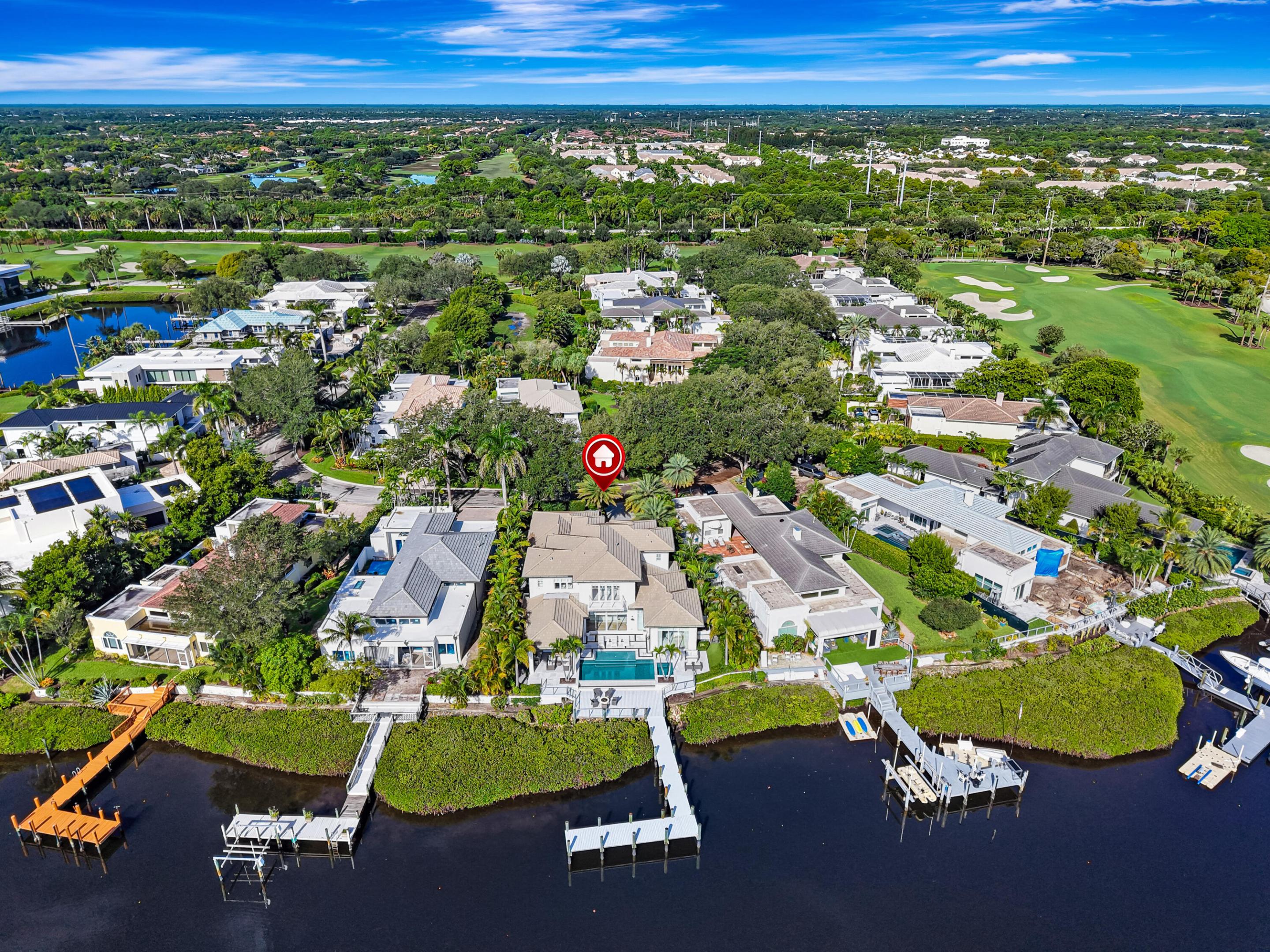 130 Waters Edge, Jupiter FL 33477