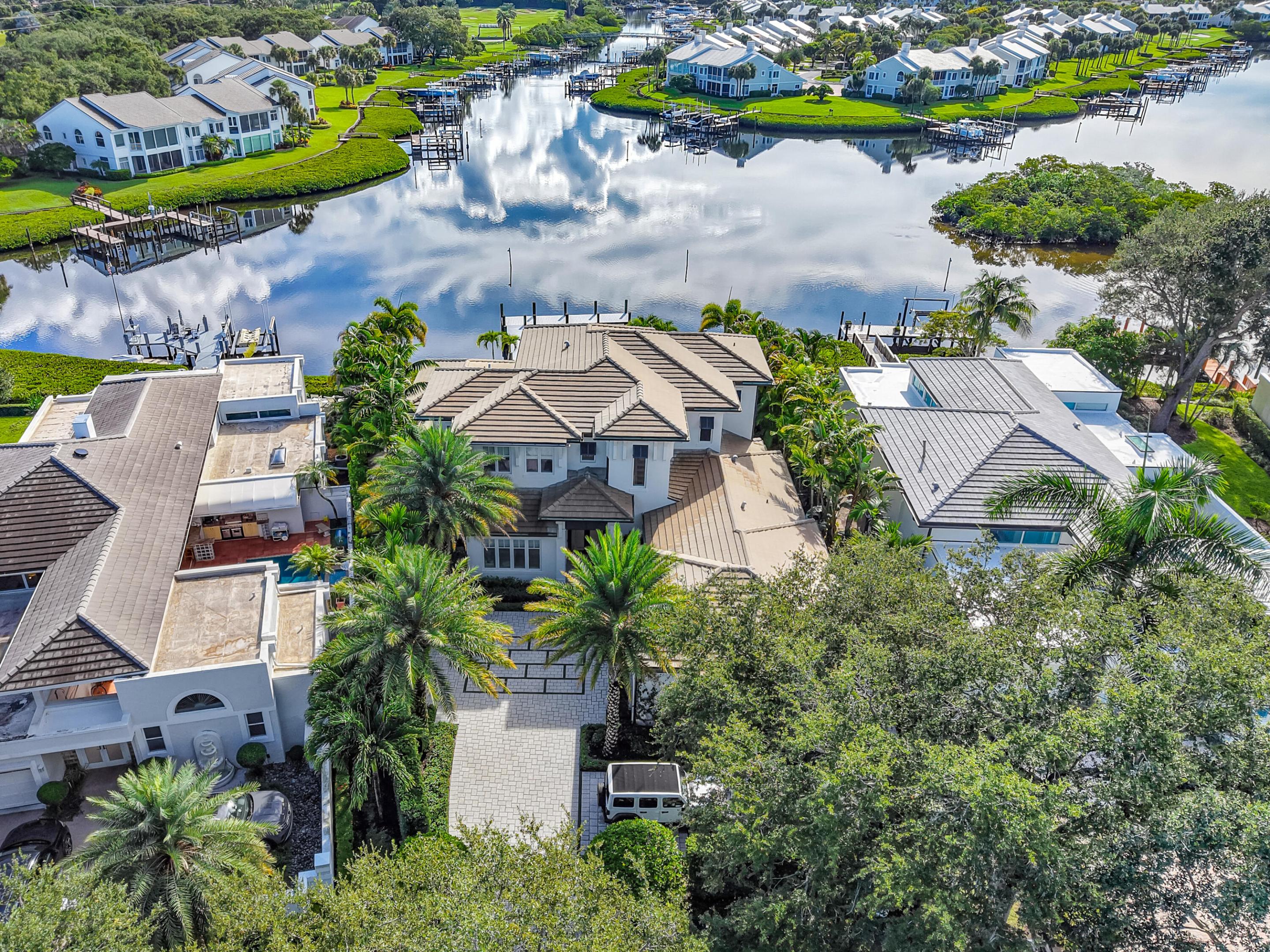 130 Waters Edge, Jupiter FL 33477