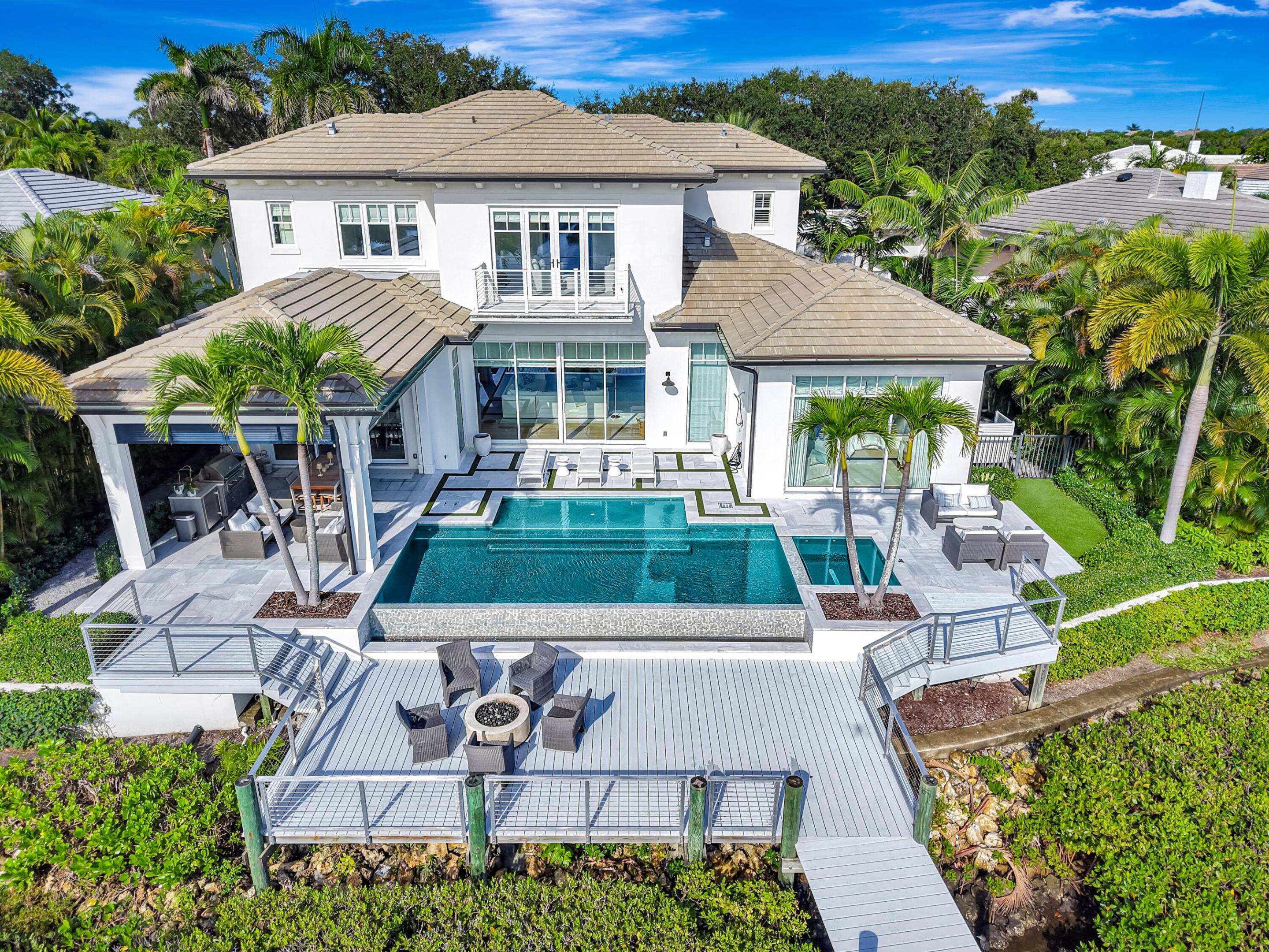 130 Waters Edge, Jupiter FL 33477