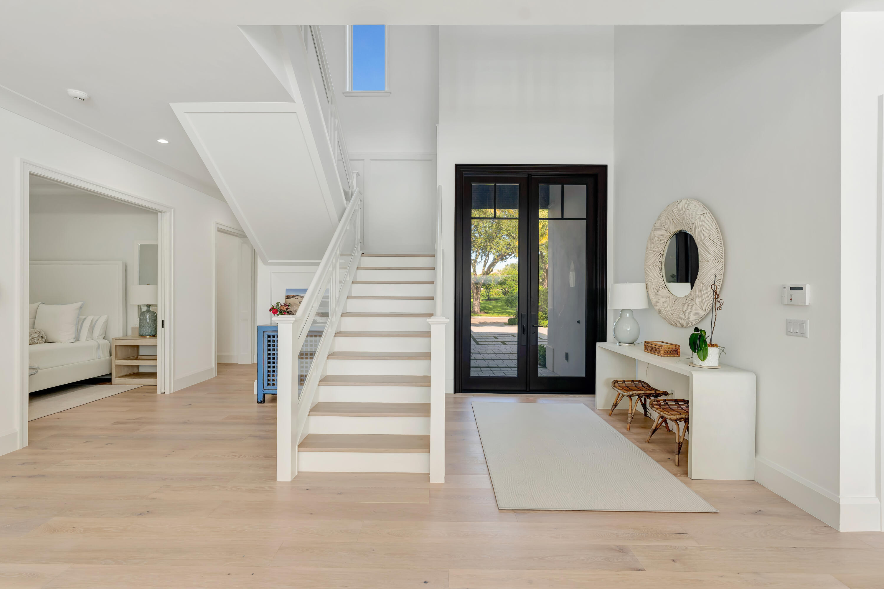 130 Waters Edge, Jupiter FL 33477