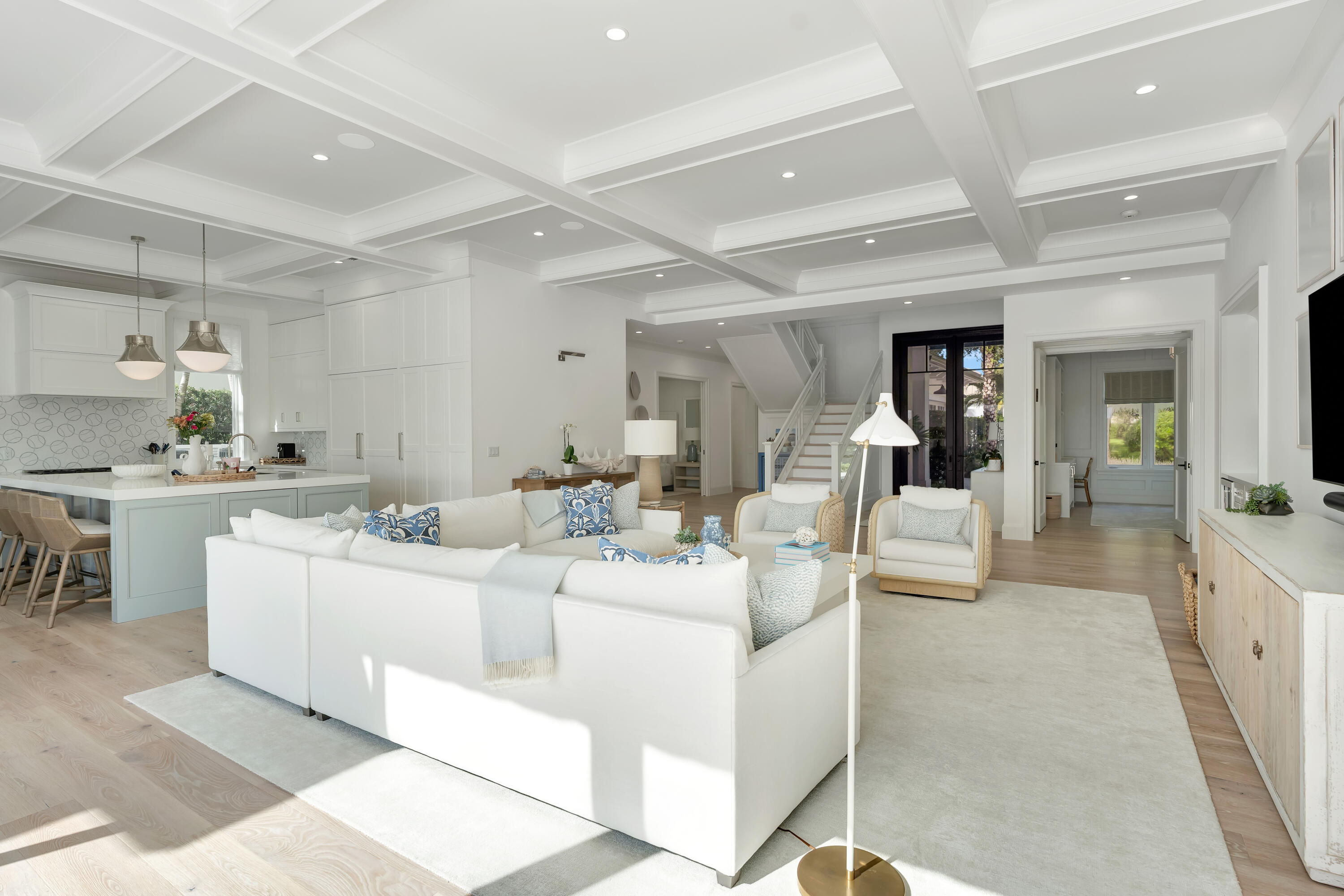 130 Waters Edge, Jupiter FL 33477