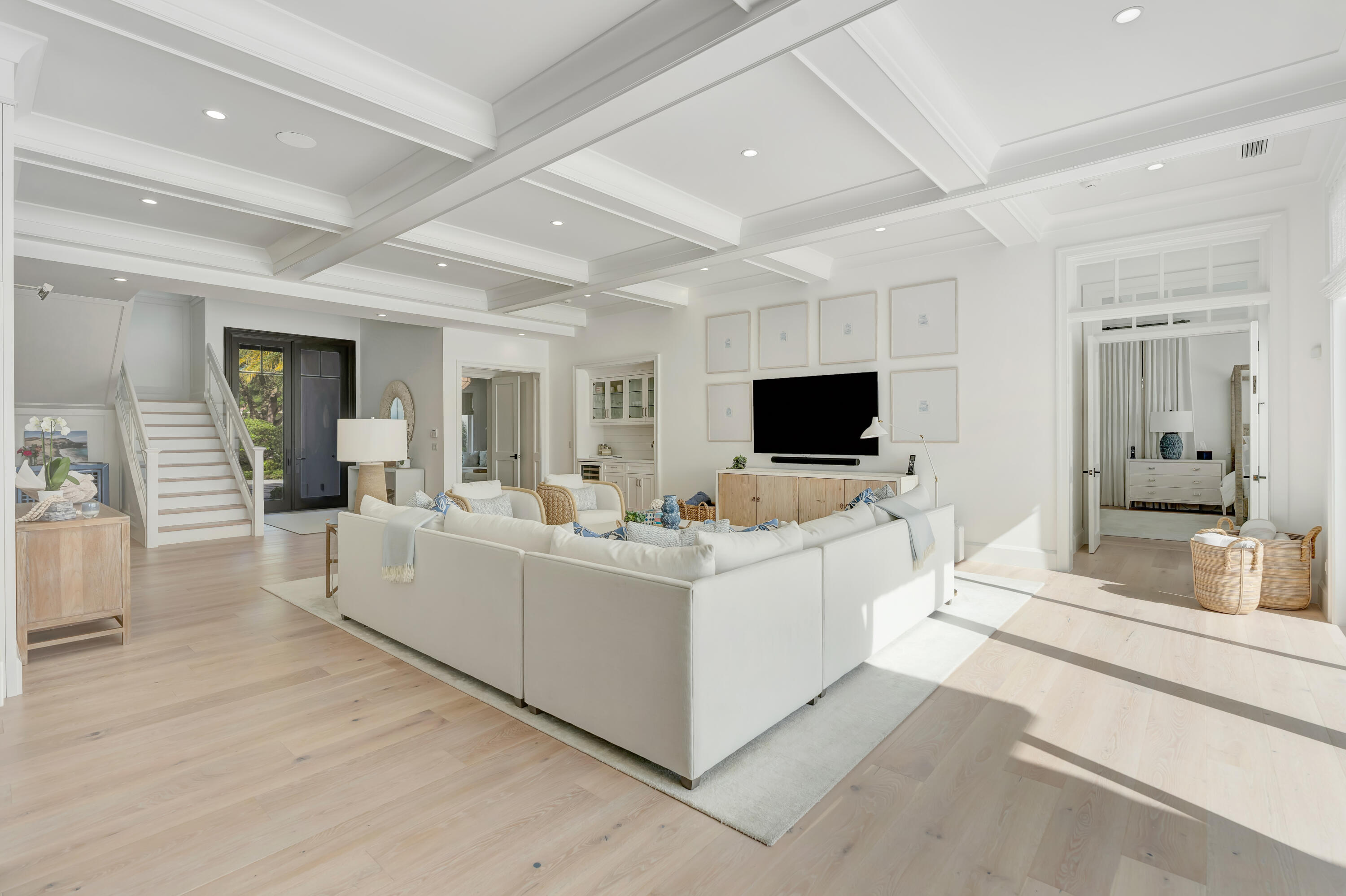 130 Waters Edge, Jupiter FL 33477