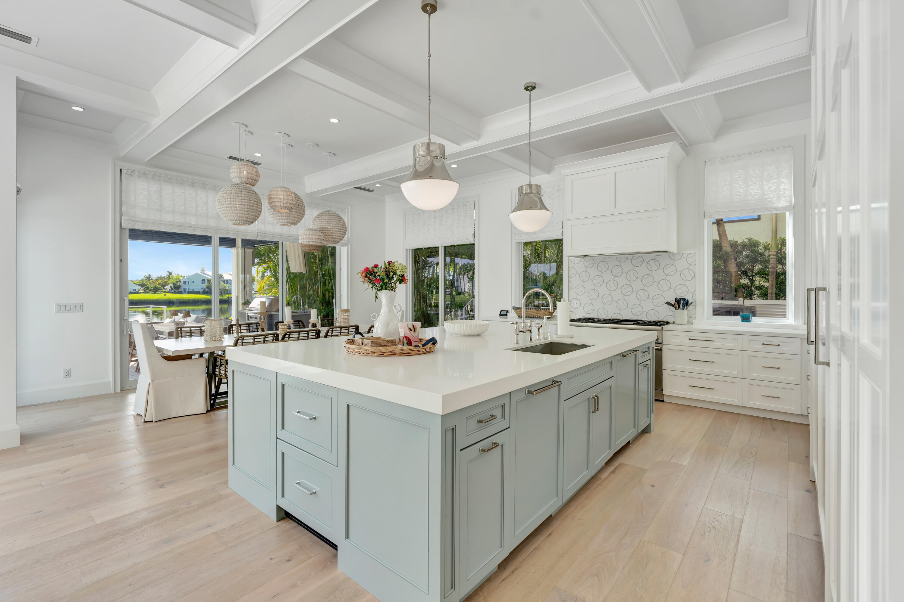 130 Waters Edge, Jupiter FL 33477