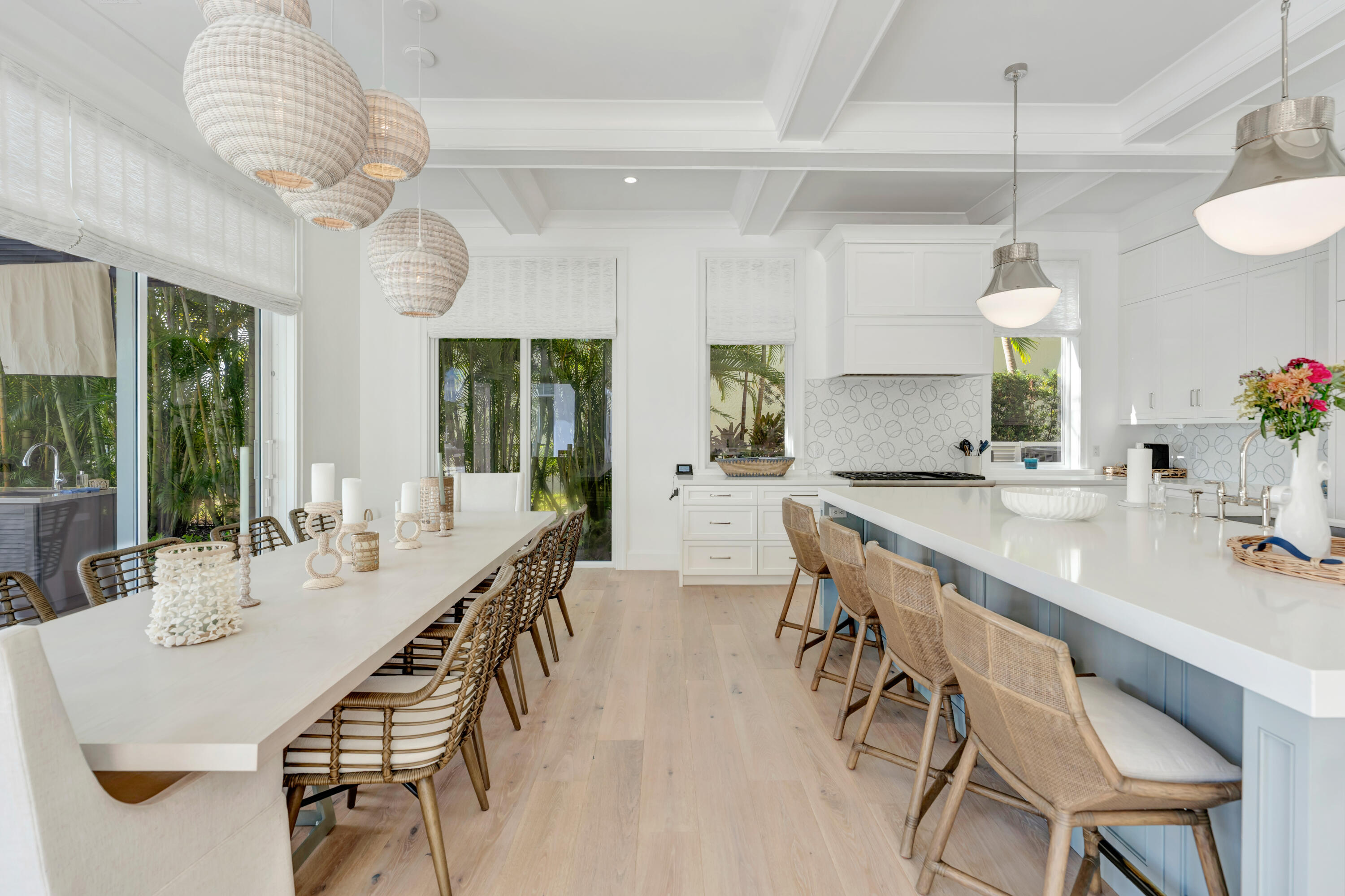 130 Waters Edge, Jupiter FL 33477