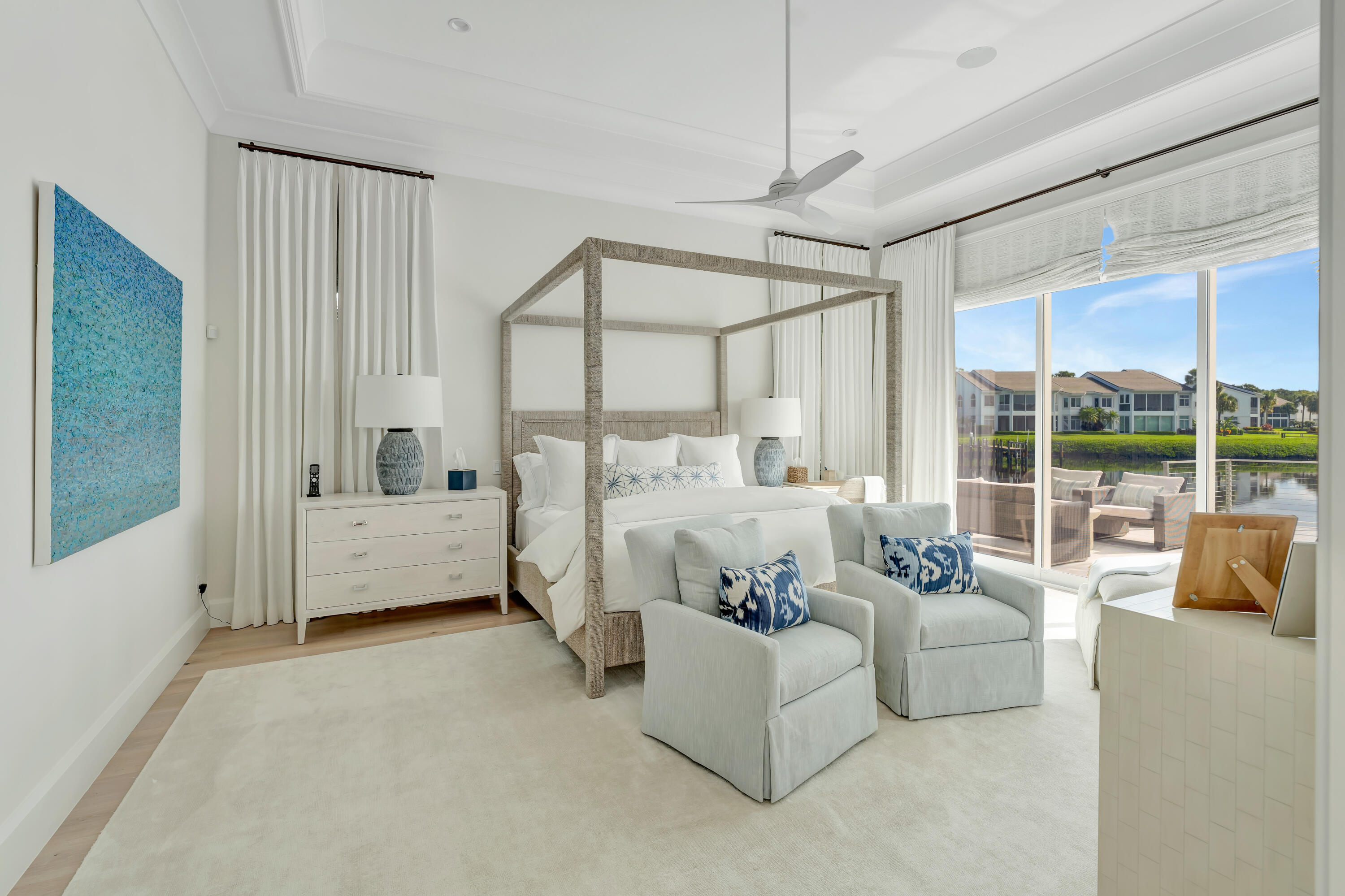 130 Waters Edge, Jupiter FL 33477