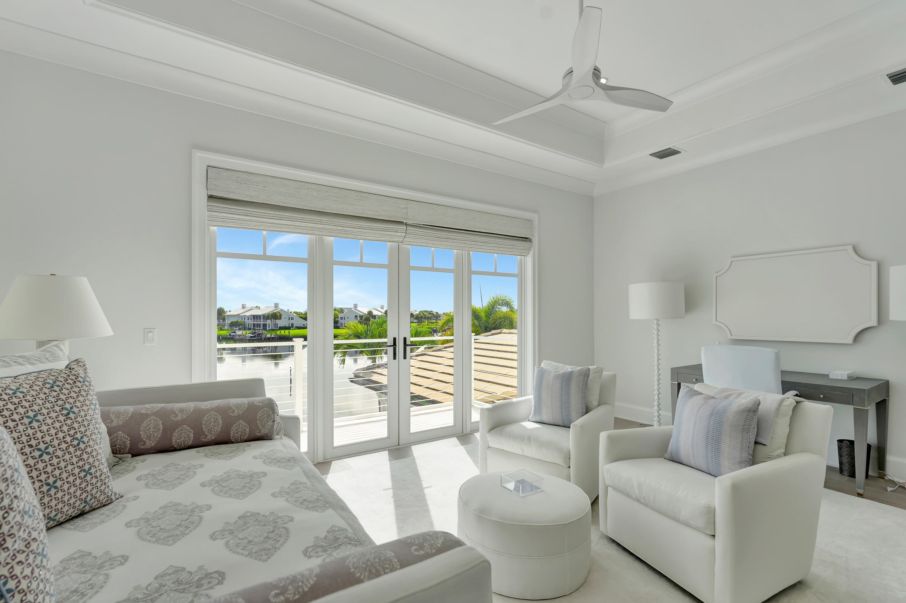 130 Waters Edge, Jupiter FL 33477
