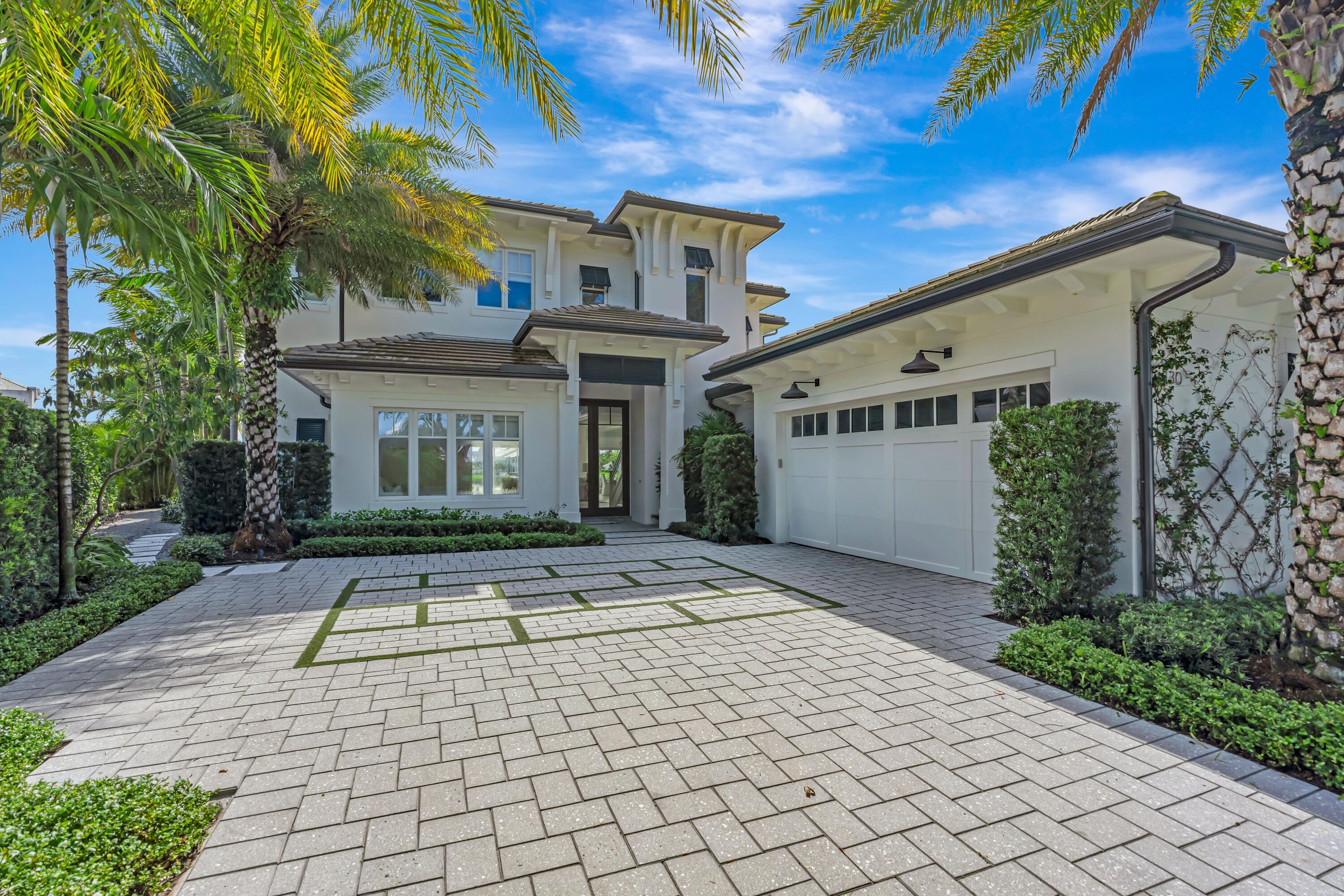 130 Waters Edge, Jupiter FL 33477