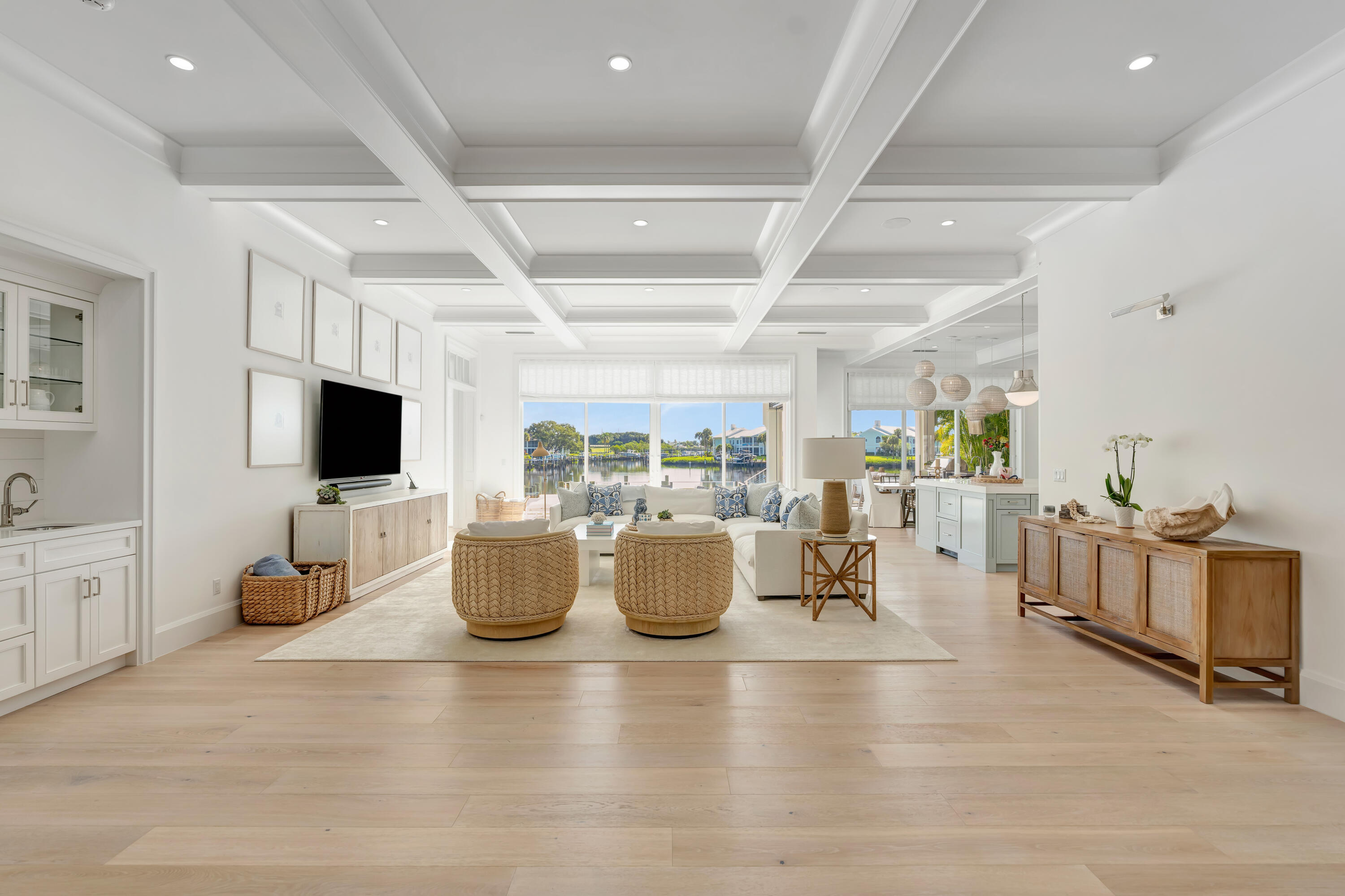 130 Waters Edge, Jupiter FL 33477
