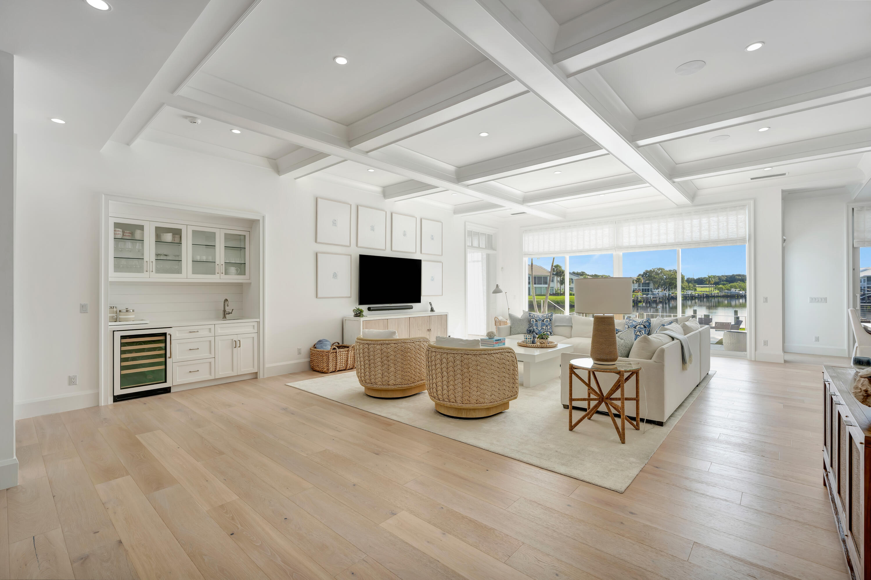 130 Waters Edge, Jupiter FL 33477