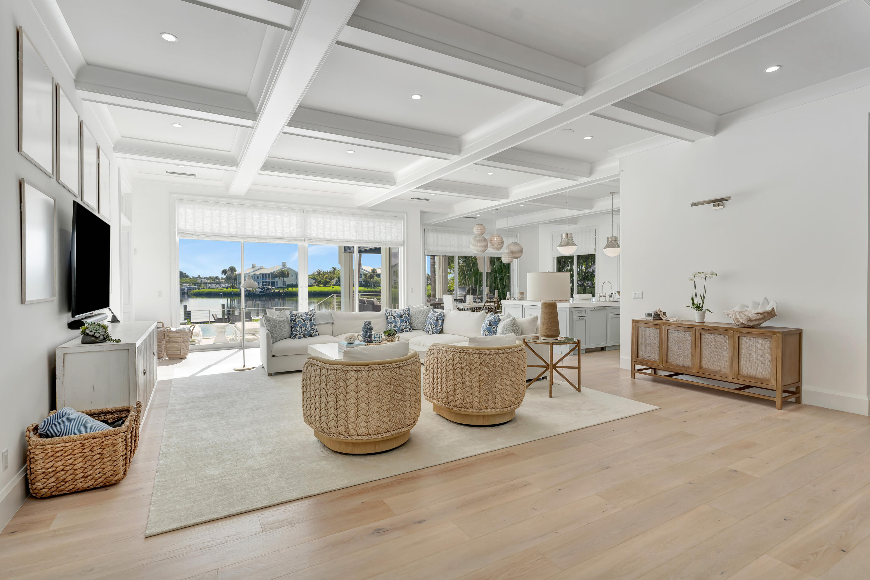 130 Waters Edge, Jupiter FL 33477