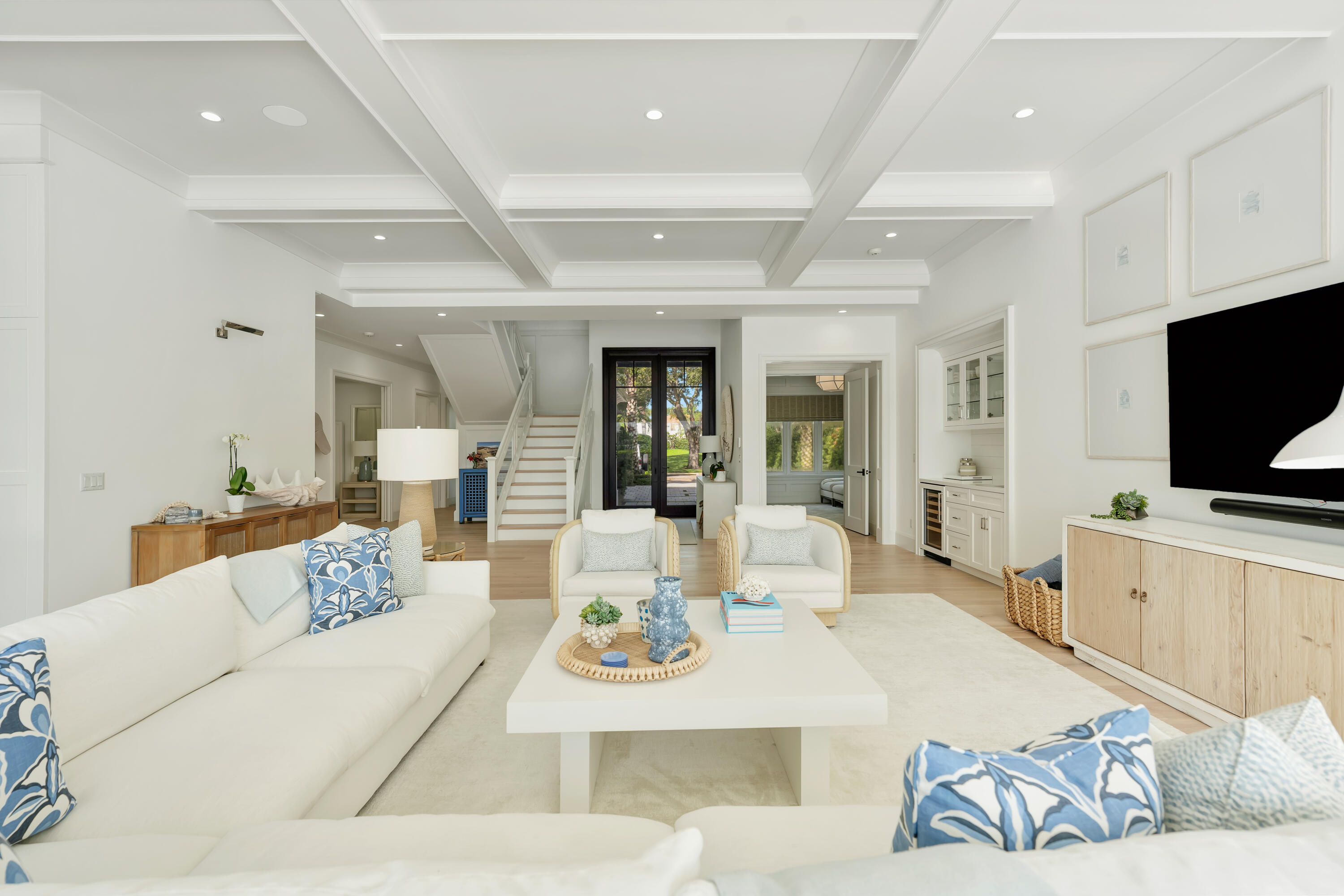 130 Waters Edge, Jupiter FL 33477