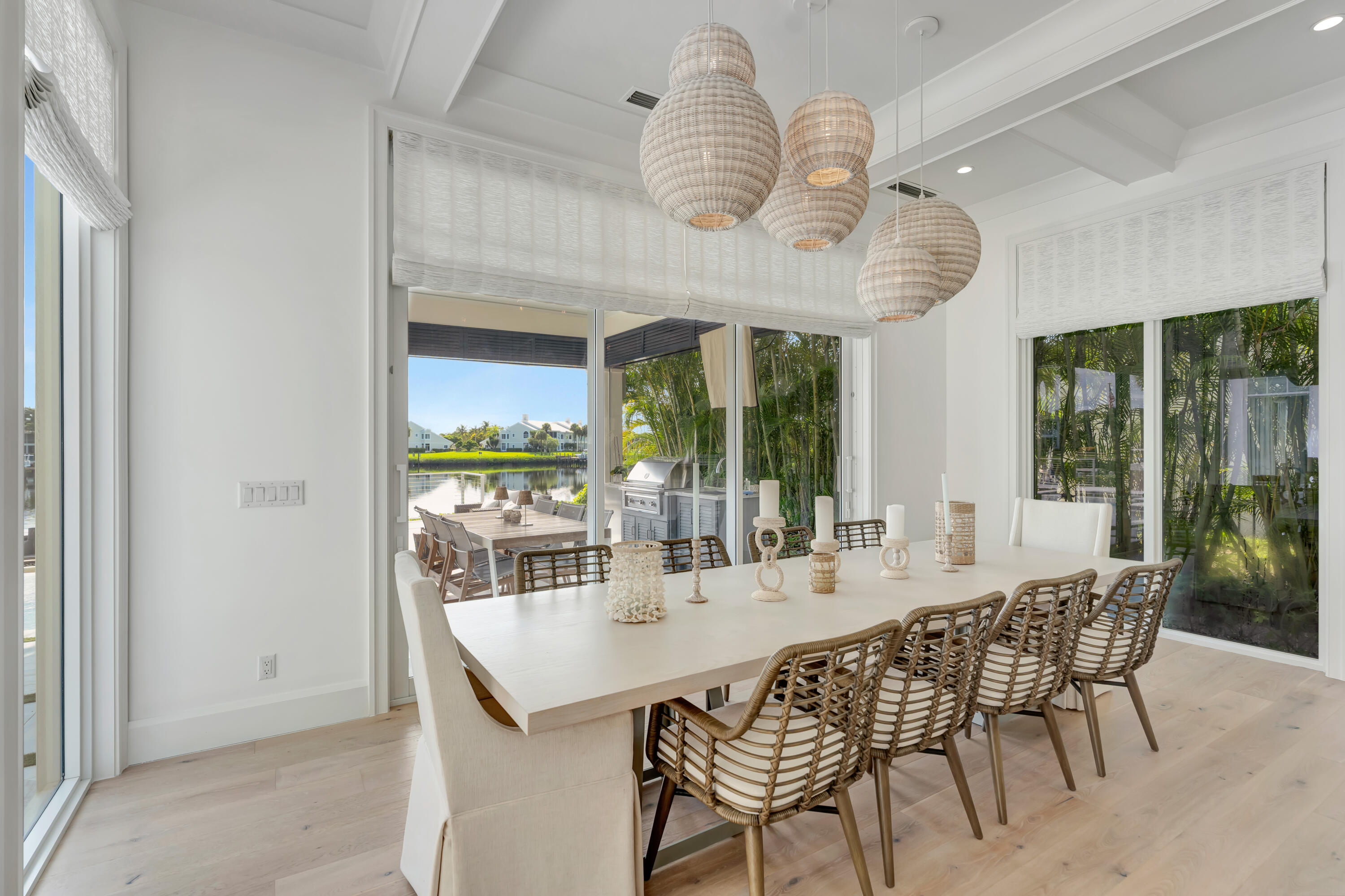 130 Waters Edge, Jupiter FL 33477