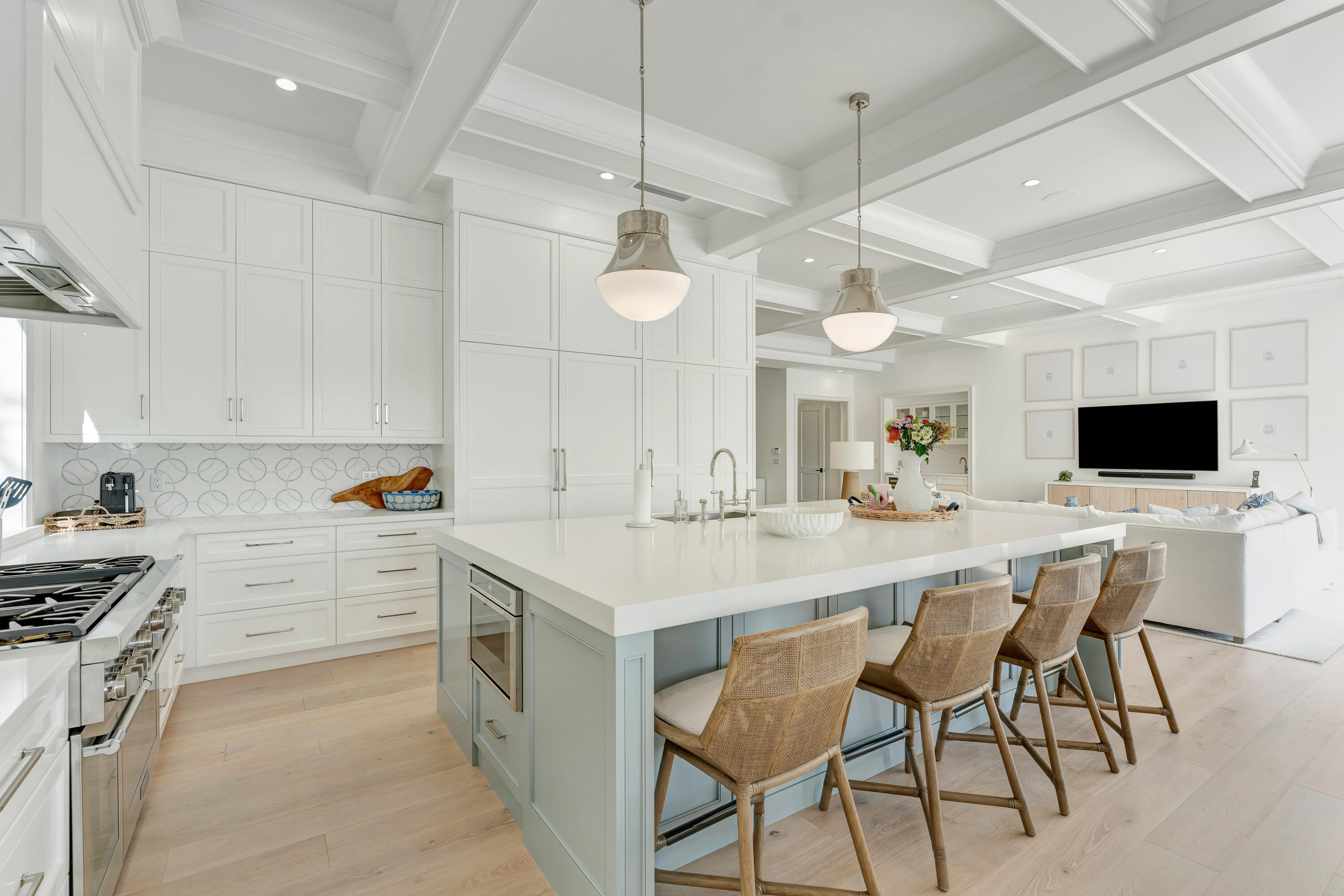 130 Waters Edge, Jupiter FL 33477
