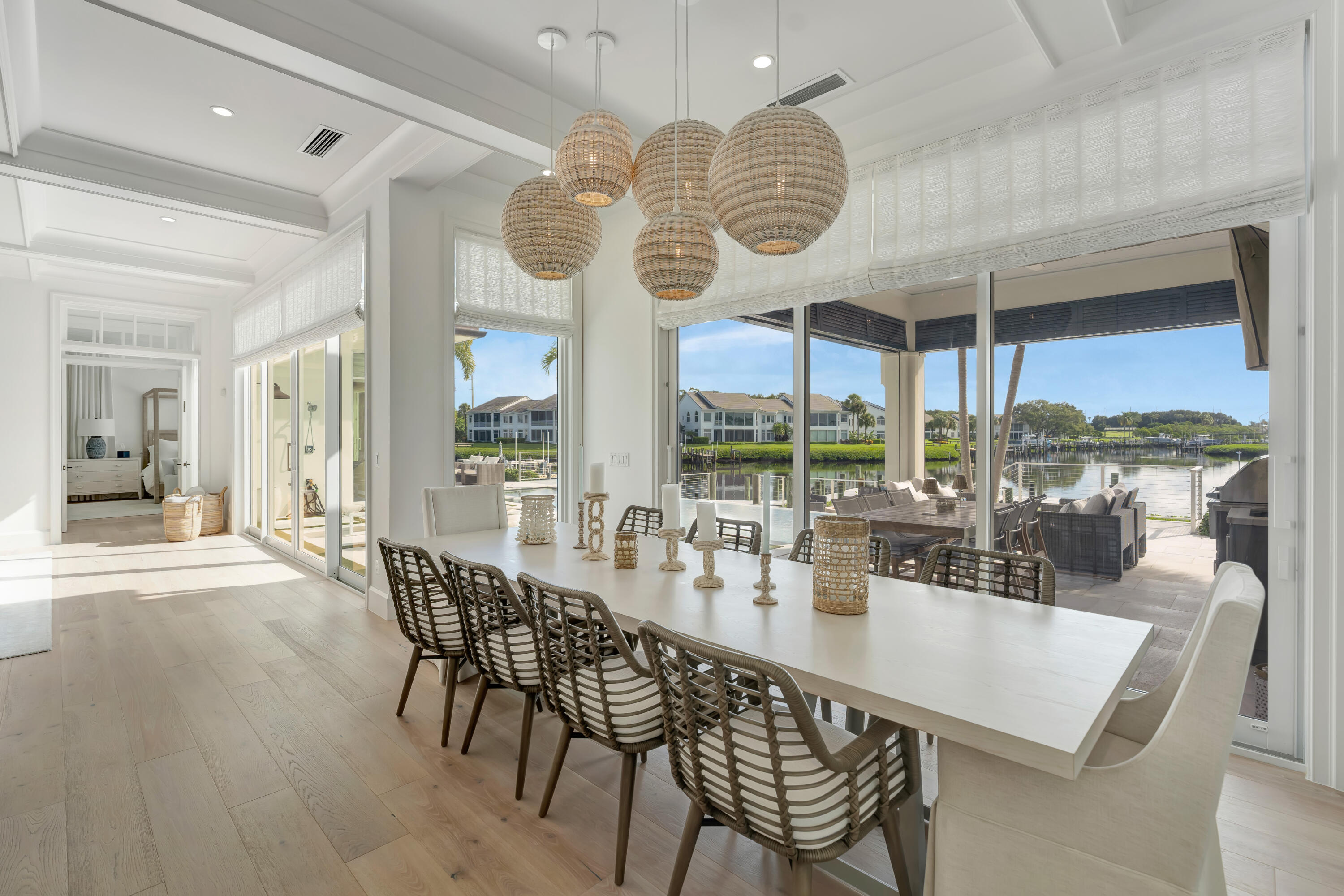 130 Waters Edge, Jupiter FL 33477