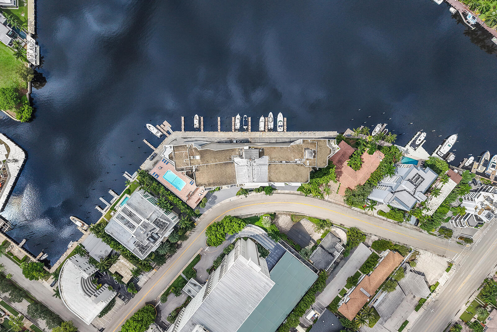 333 Sunset #1005, Fort Lauderdale FL 33301
