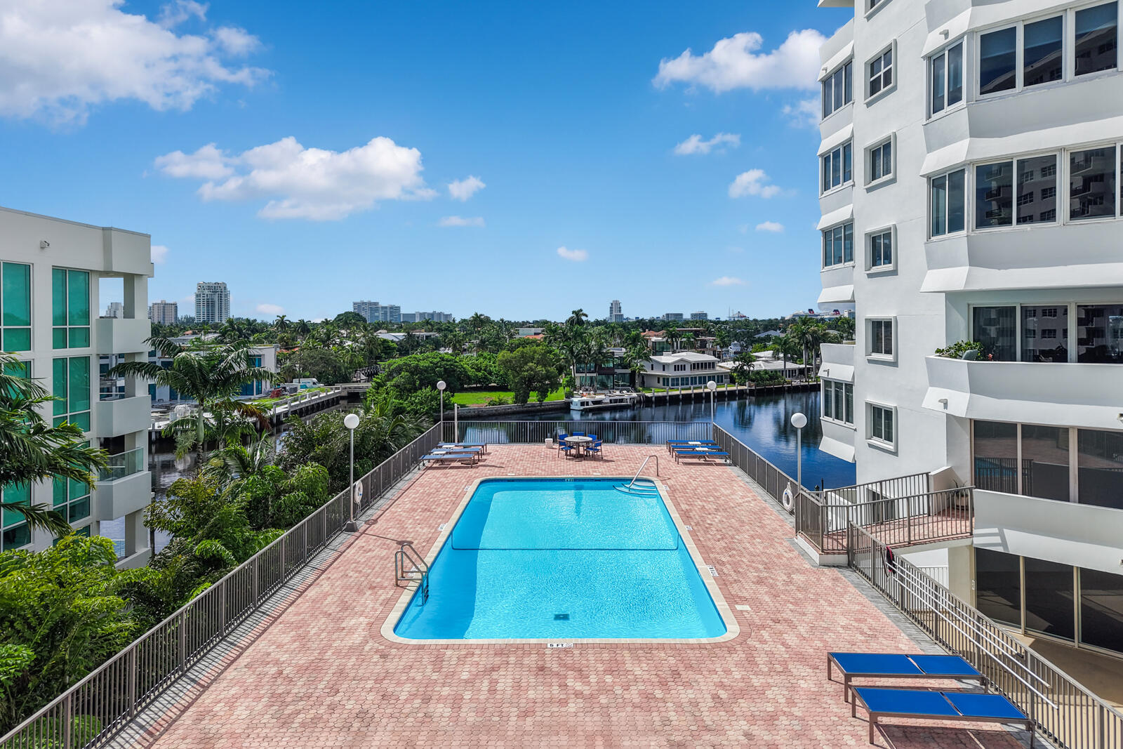 333 Sunset #1005, Fort Lauderdale FL 33301