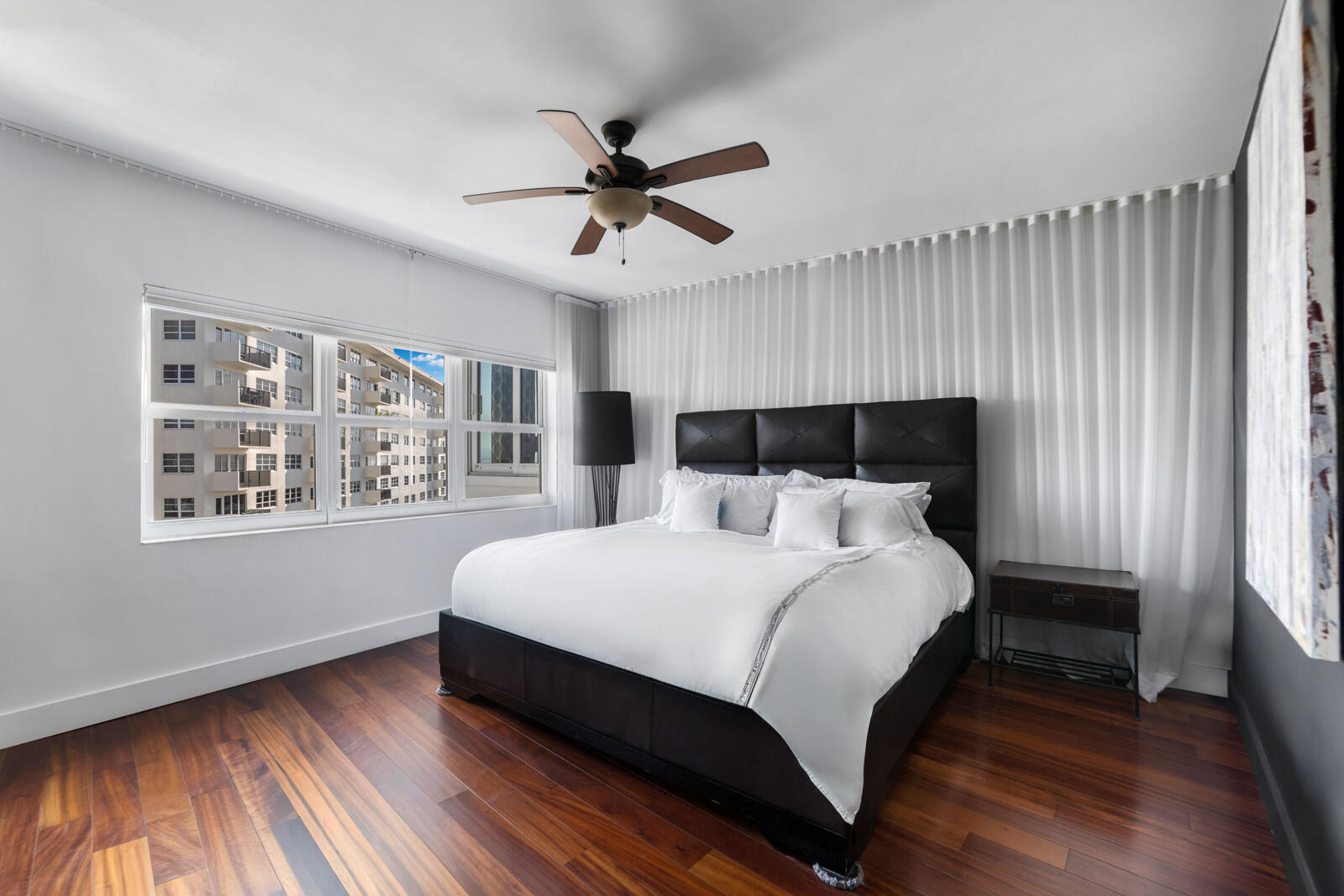 333 Sunset #1005, Fort Lauderdale FL 33301