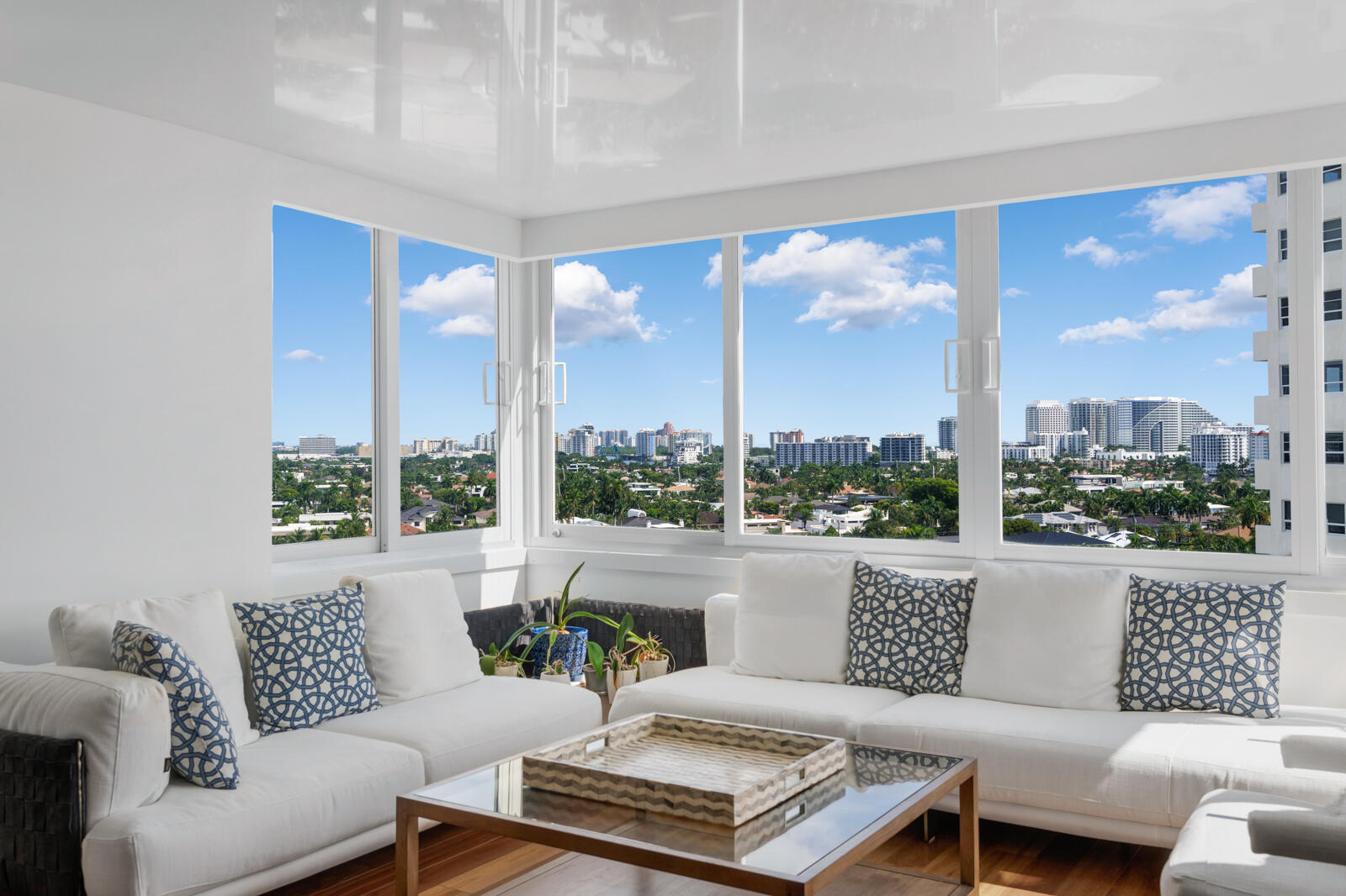333 Sunset #1005, Fort Lauderdale FL 33301