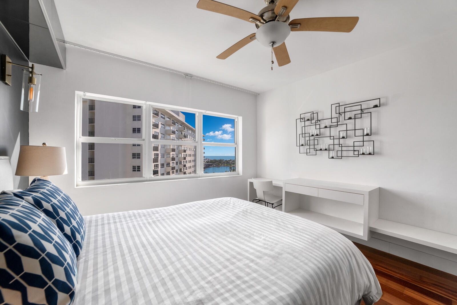 333 Sunset #1005, Fort Lauderdale FL 33301