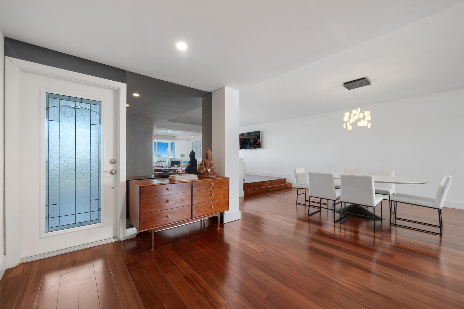 333 Sunset #1005, Fort Lauderdale FL 33301