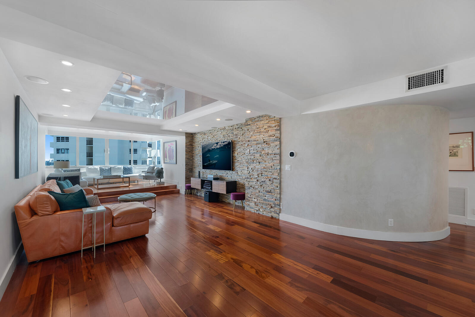 333 Sunset #1005, Fort Lauderdale FL 33301