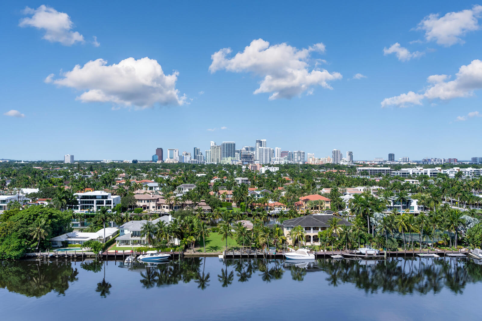 333 Sunset #1005, Fort Lauderdale FL 33301
