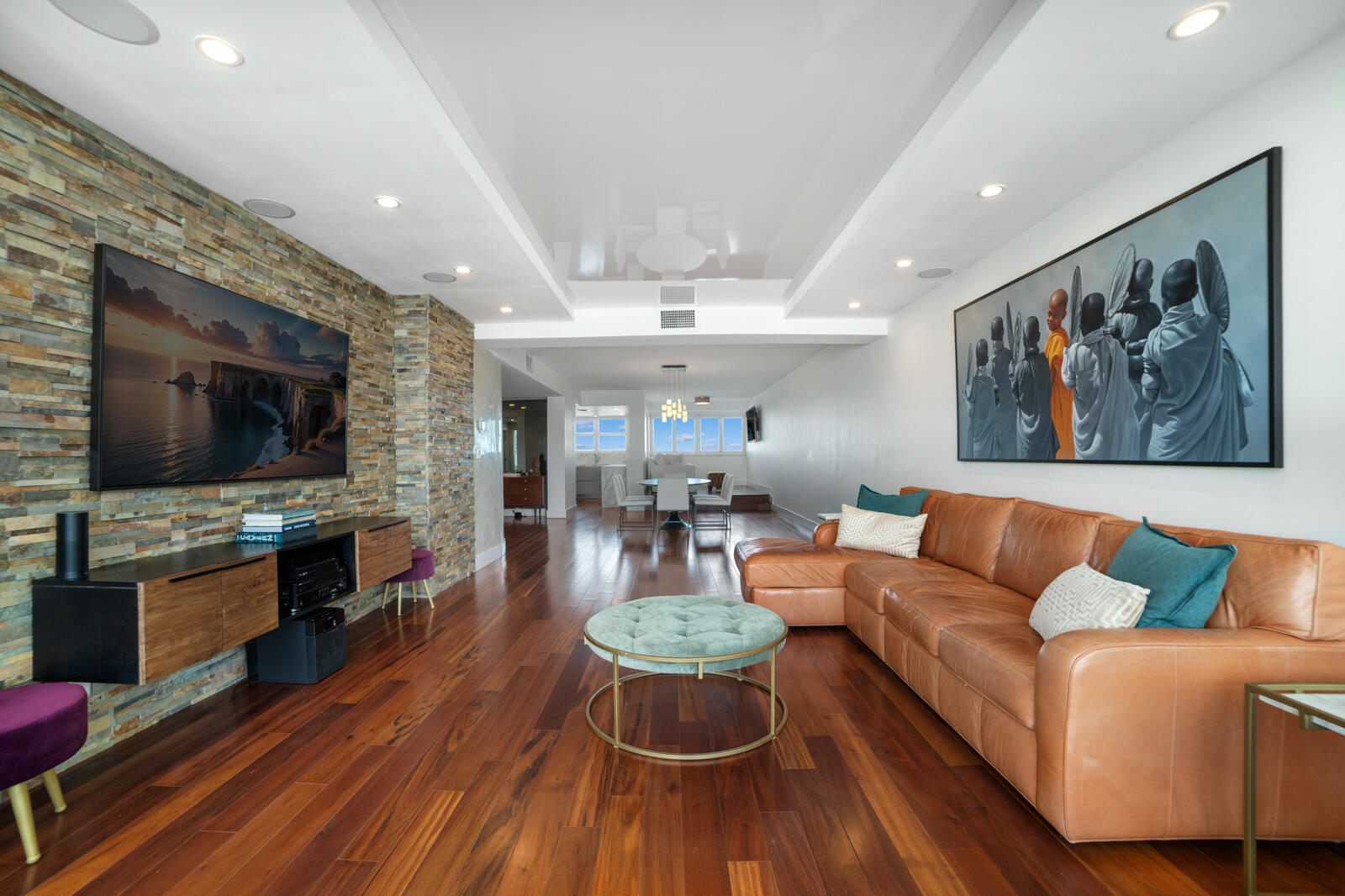 333 Sunset #1005, Fort Lauderdale FL 33301