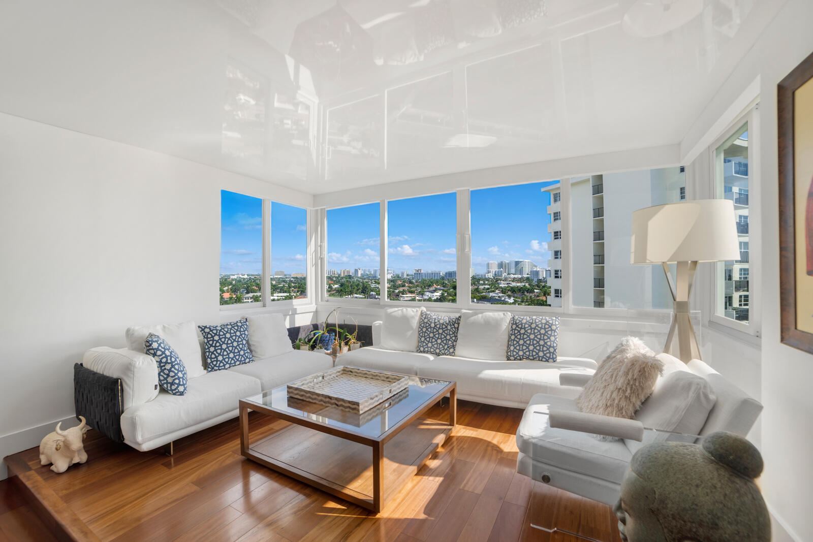 333 Sunset #1005, Fort Lauderdale FL 33301