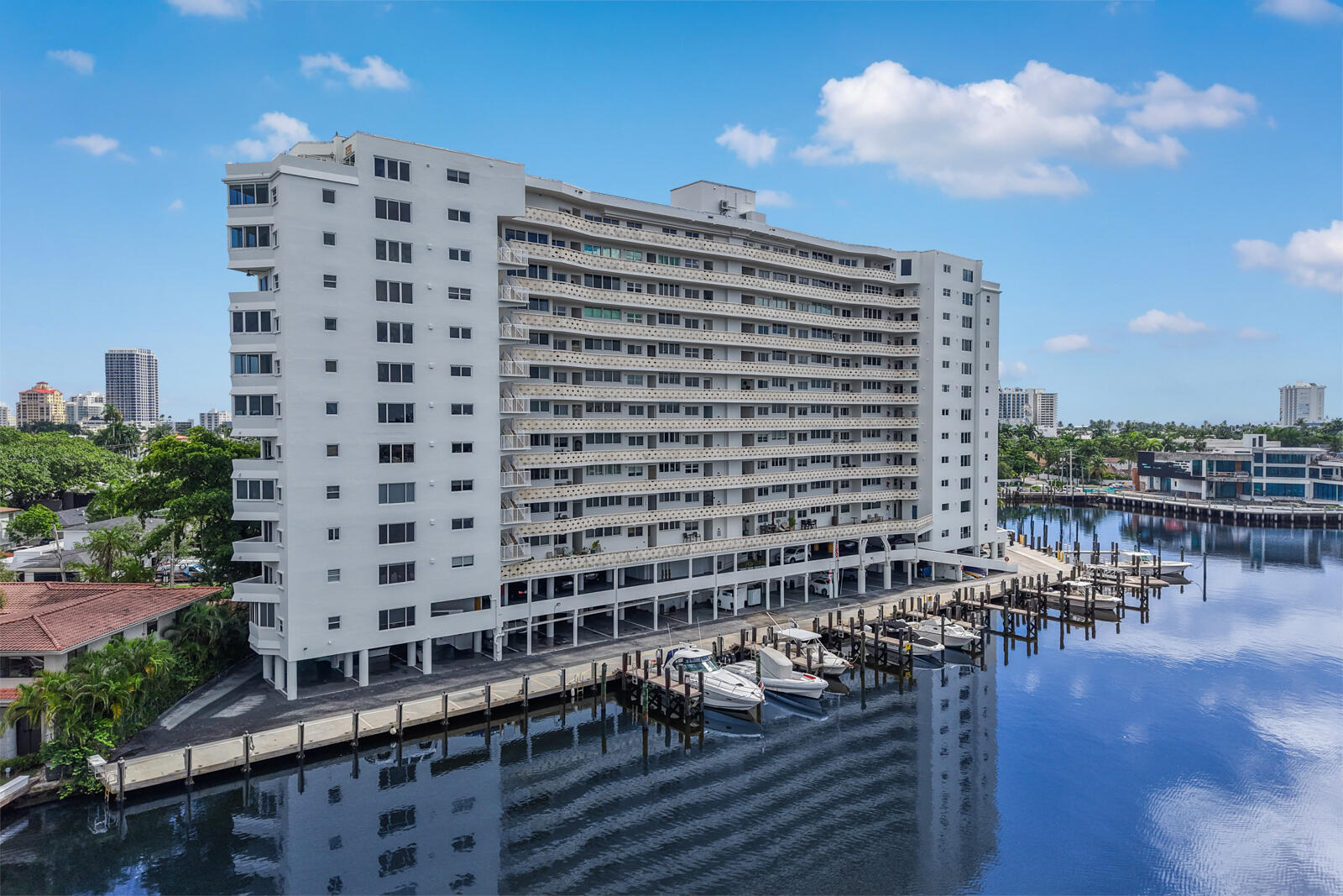 333 Sunset #1005, Fort Lauderdale FL 33301