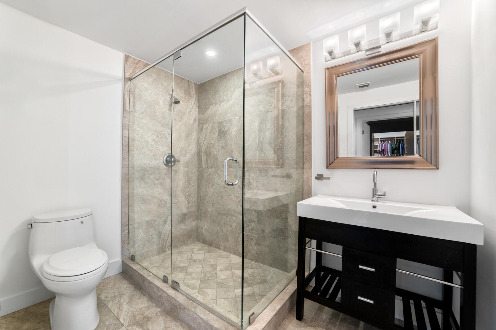 333 Sunset #1005, Fort Lauderdale FL 33301