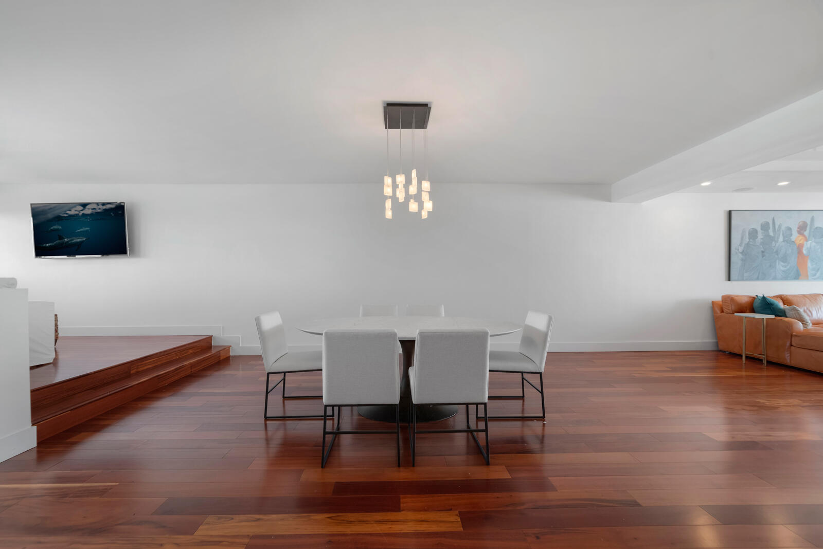 333 Sunset #1005, Fort Lauderdale FL 33301