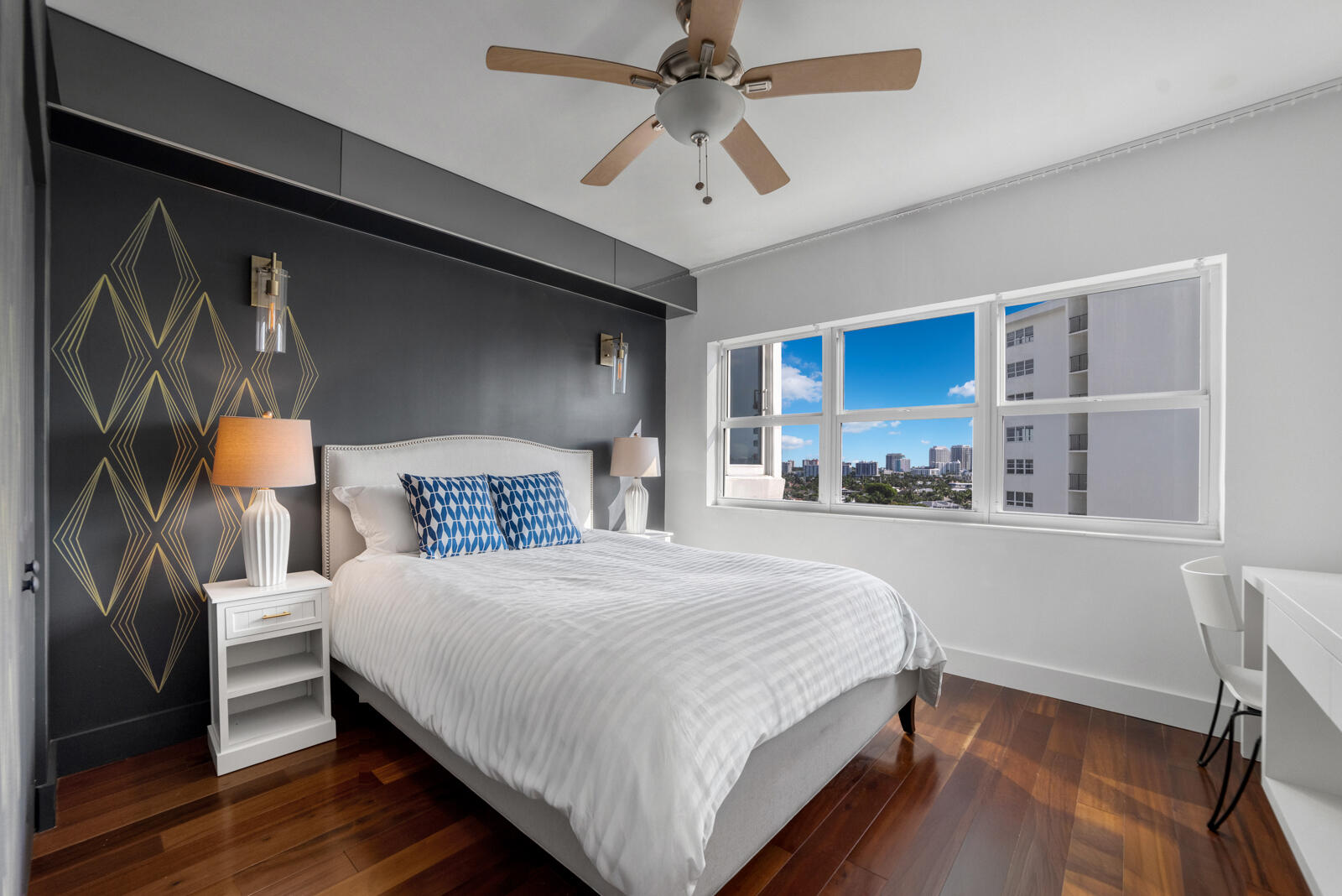 333 Sunset #1005, Fort Lauderdale FL 33301