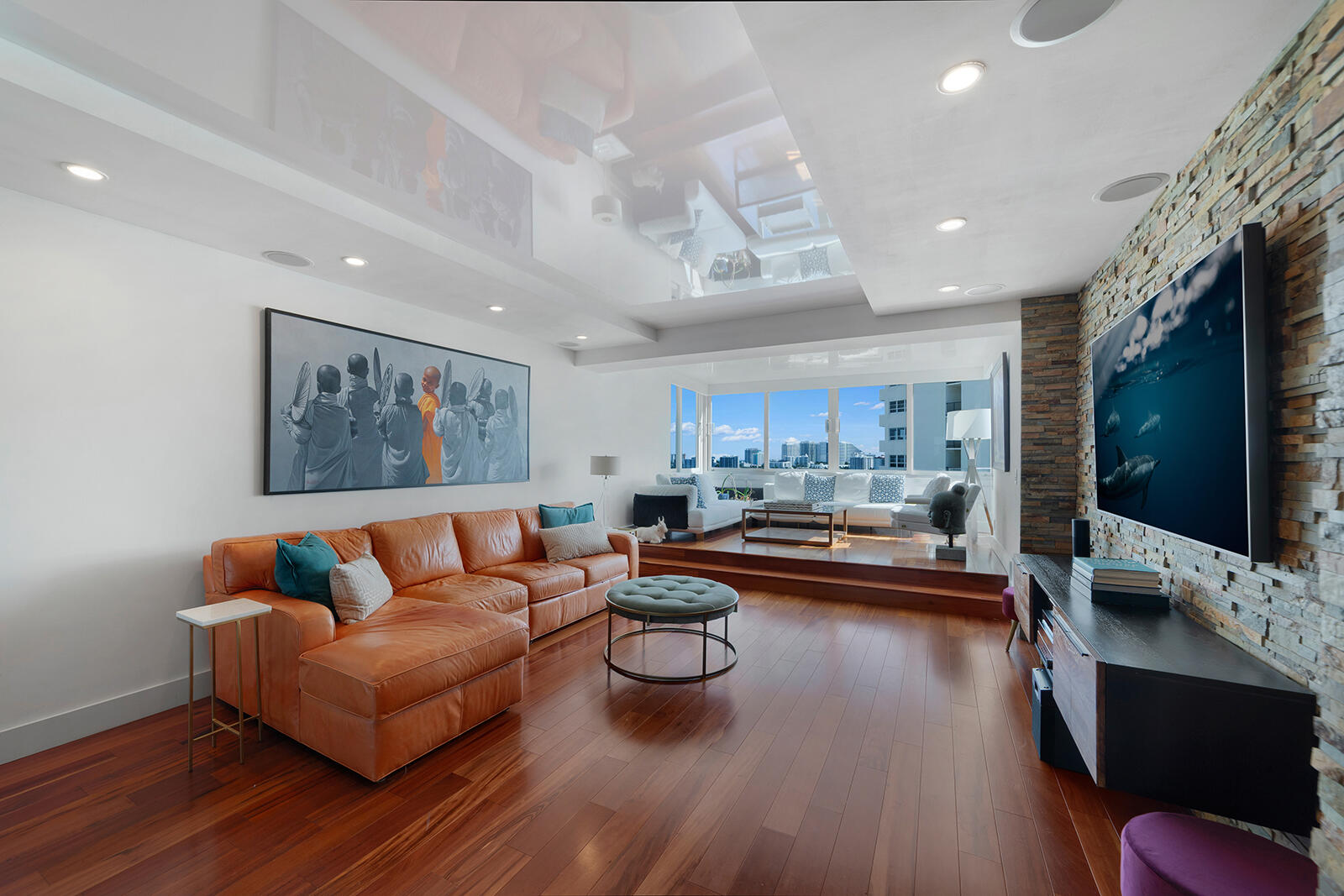 333 Sunset #1005, Fort Lauderdale FL 33301