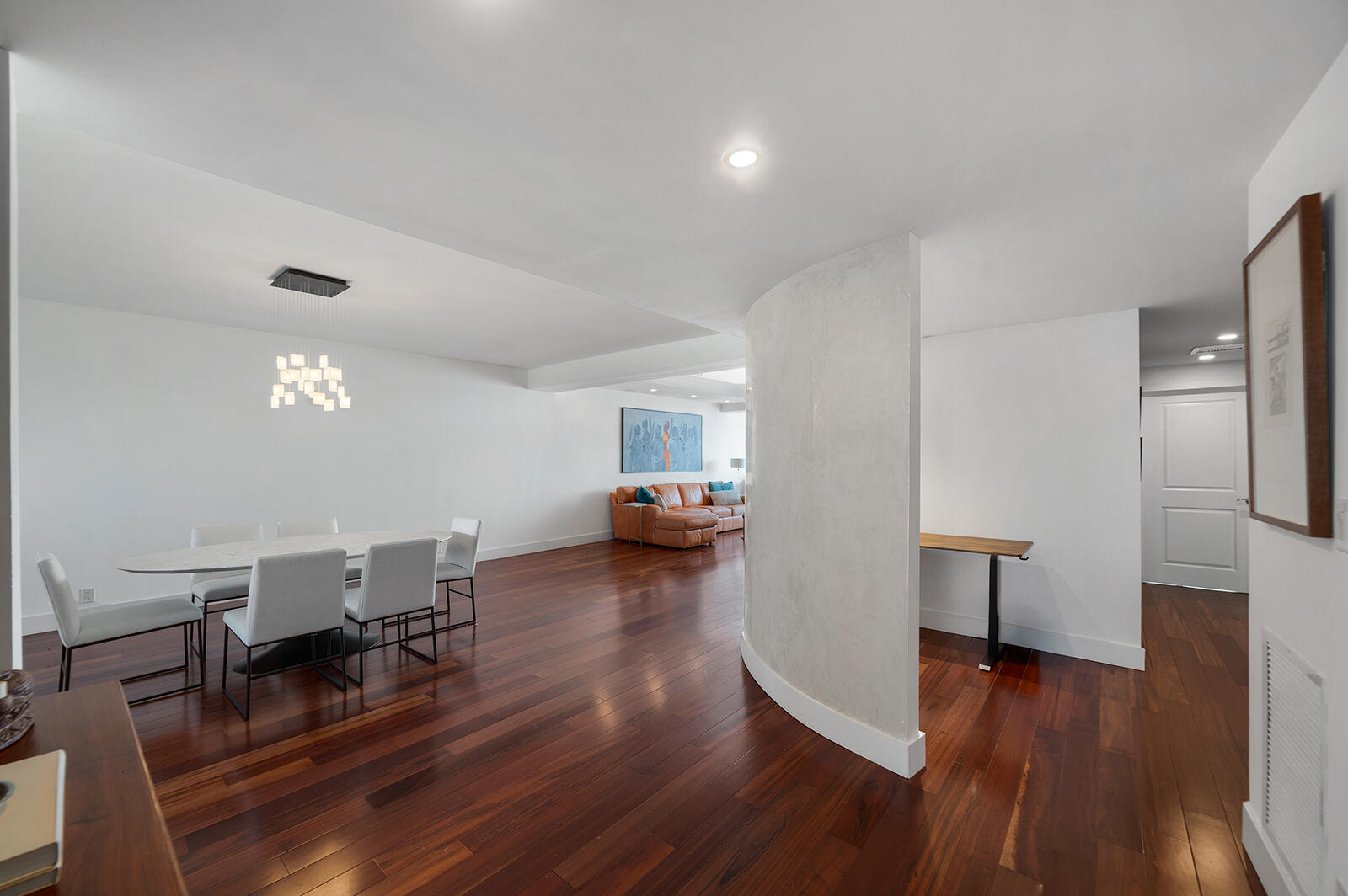 333 Sunset #1005, Fort Lauderdale FL 33301