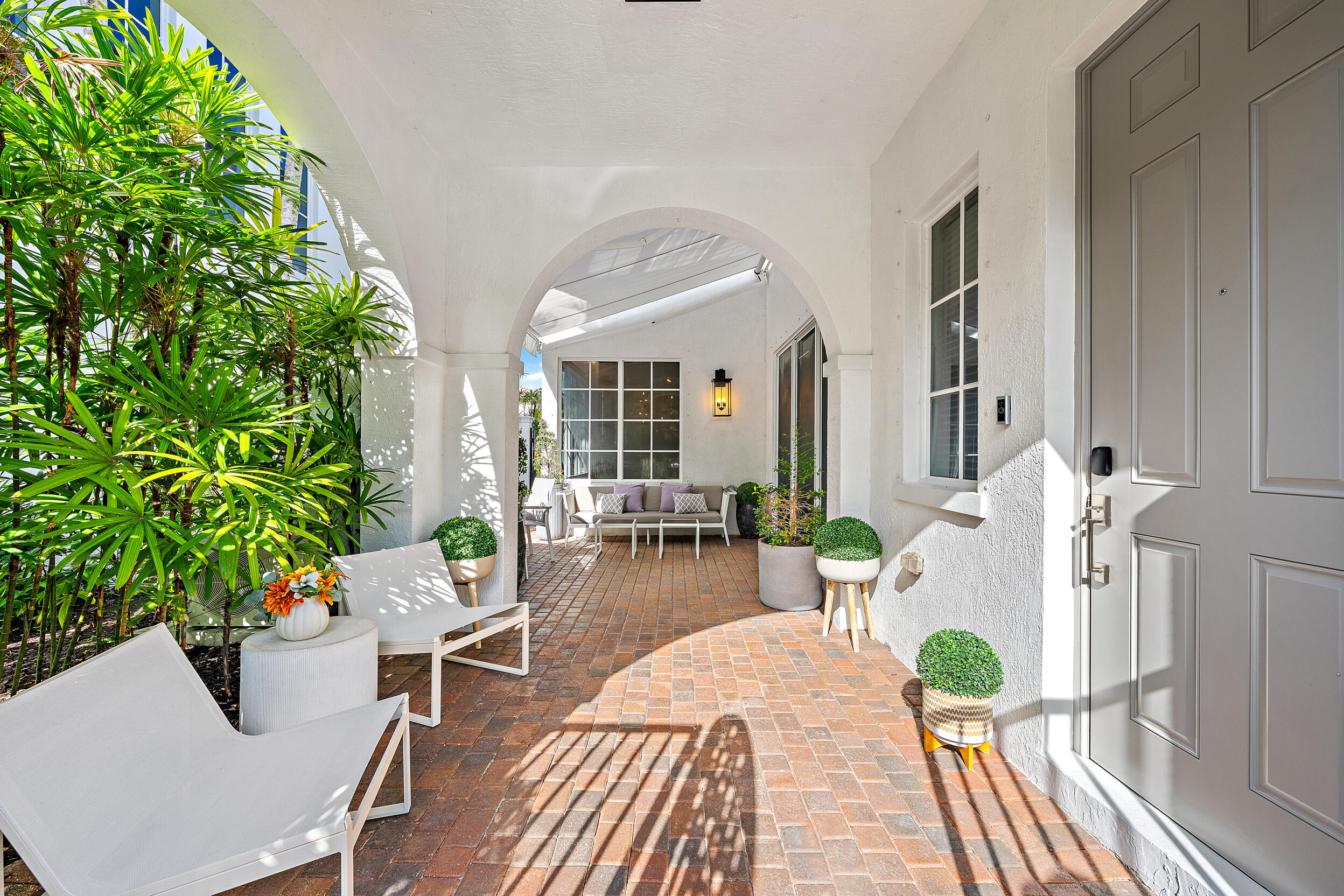 39 Stoney, Palm Beach Gardens FL 33410