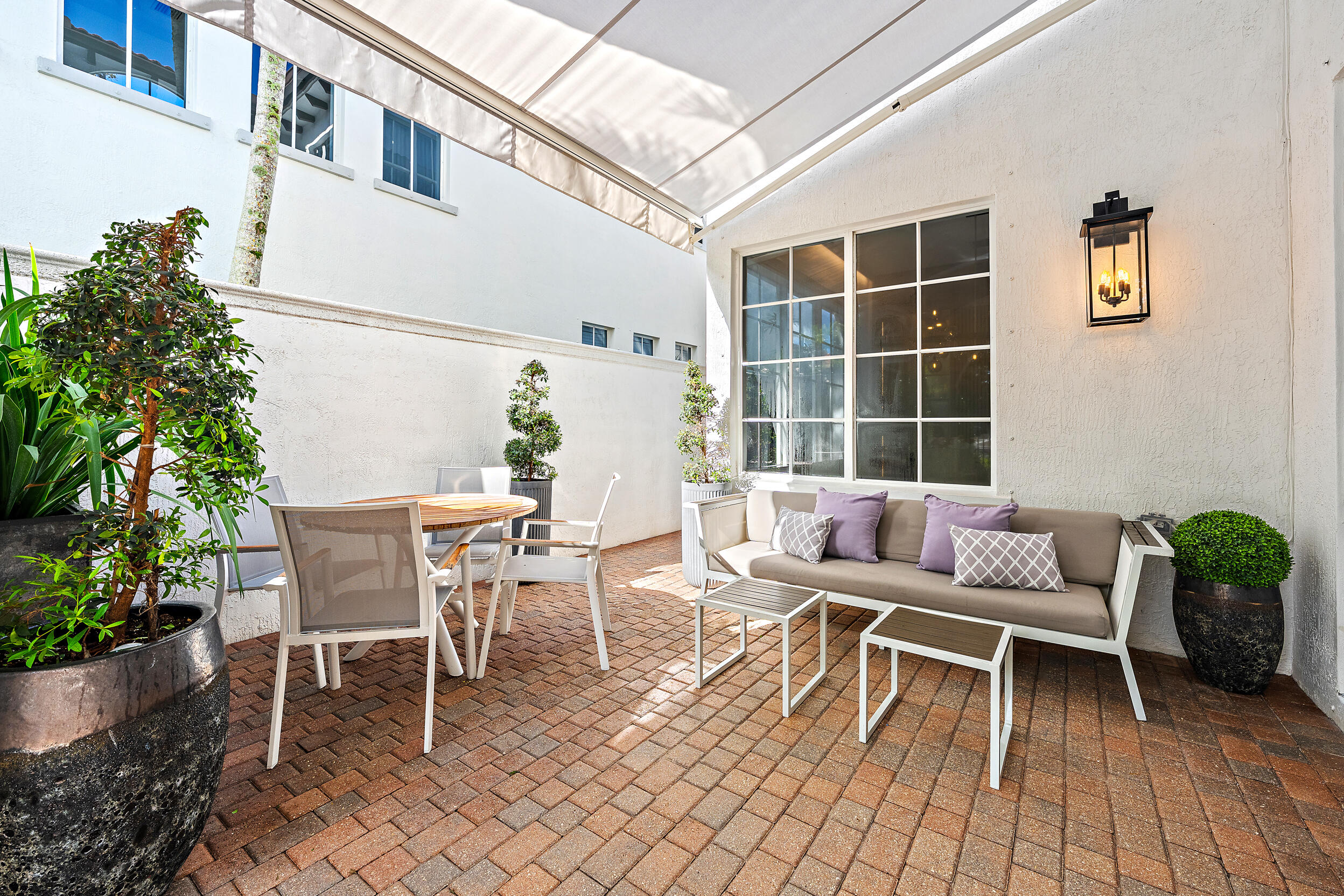 39 Stoney, Palm Beach Gardens FL 33410