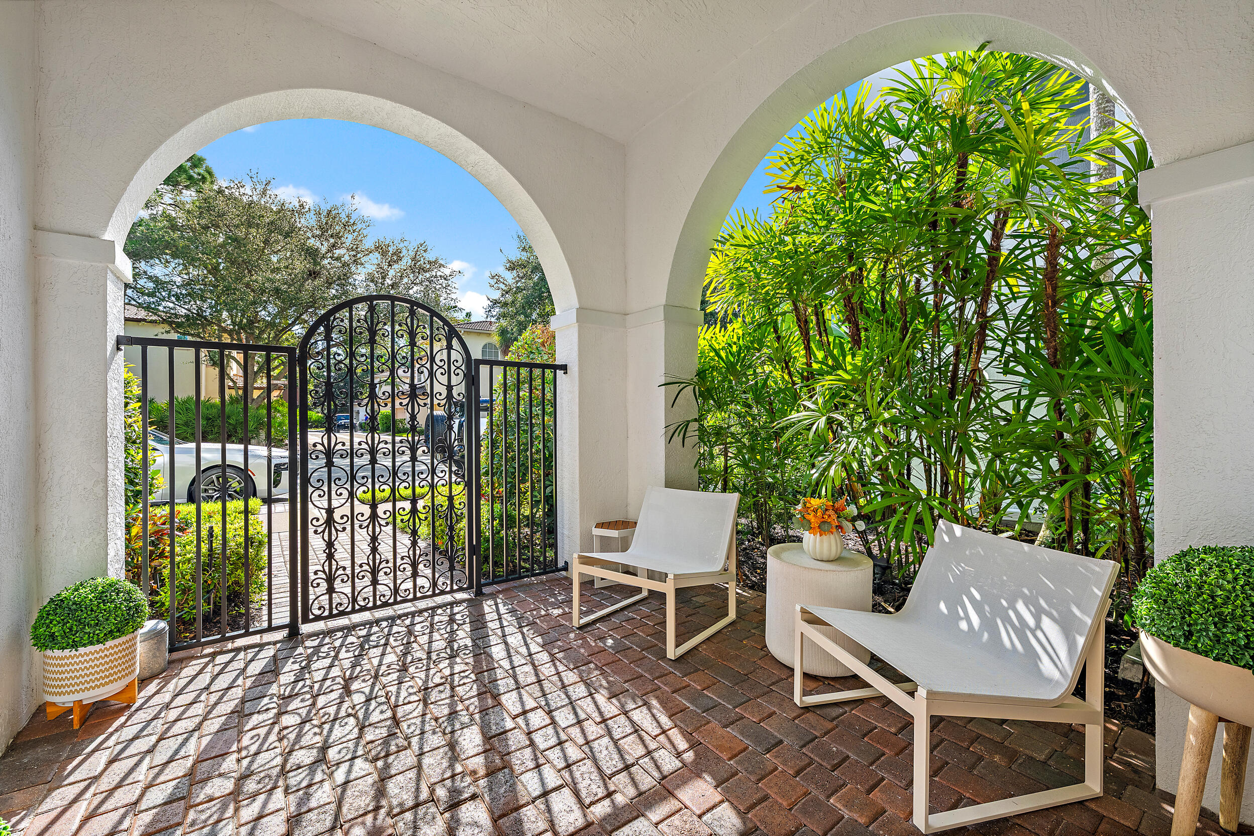 39 Stoney, Palm Beach Gardens FL 33410
