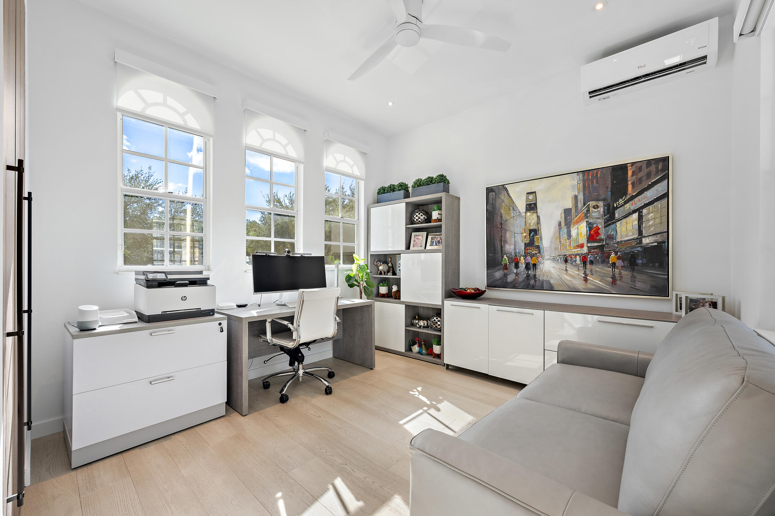 39 Stoney, Palm Beach Gardens FL 33410