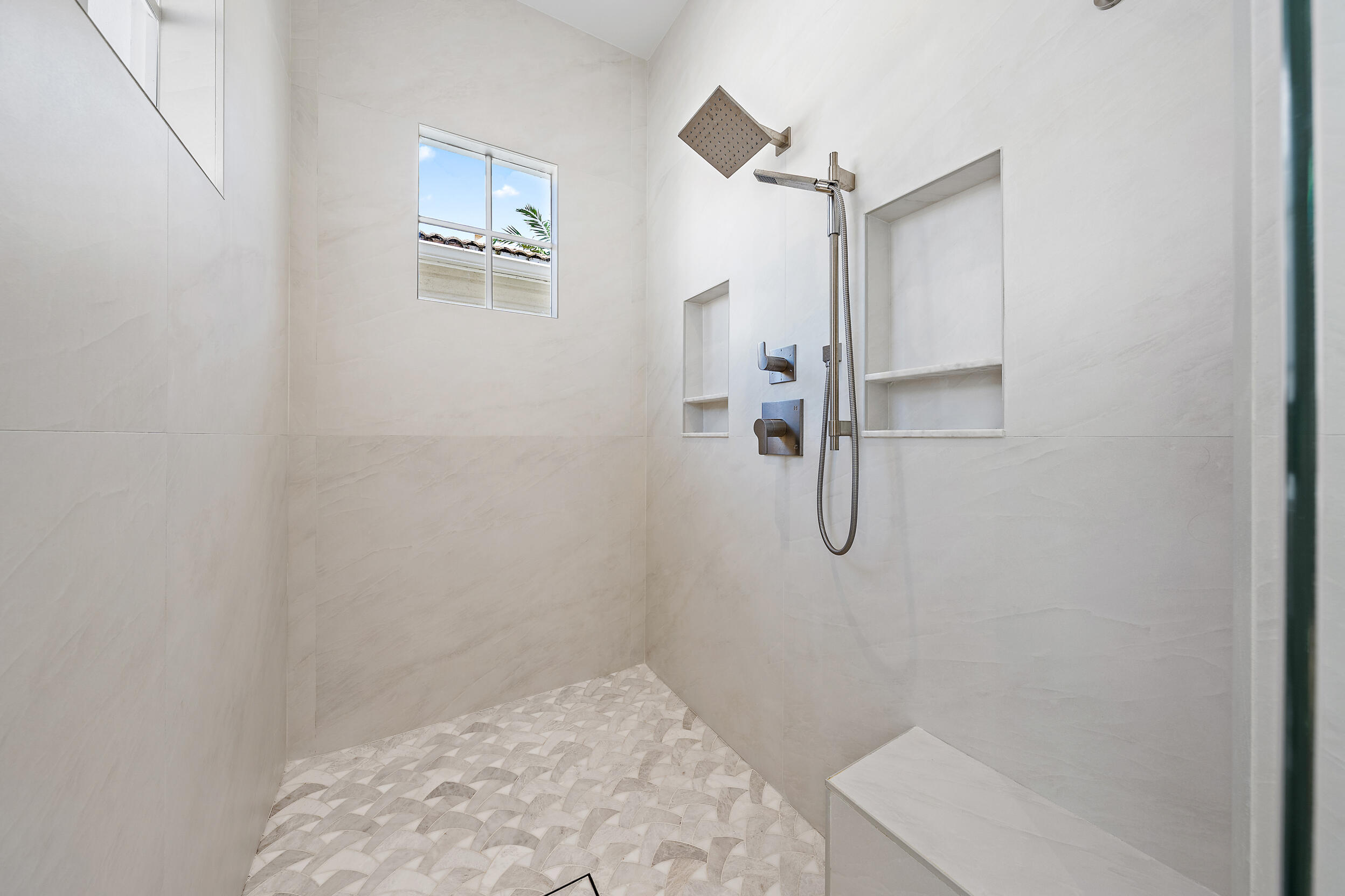 39 Stoney, Palm Beach Gardens FL 33410