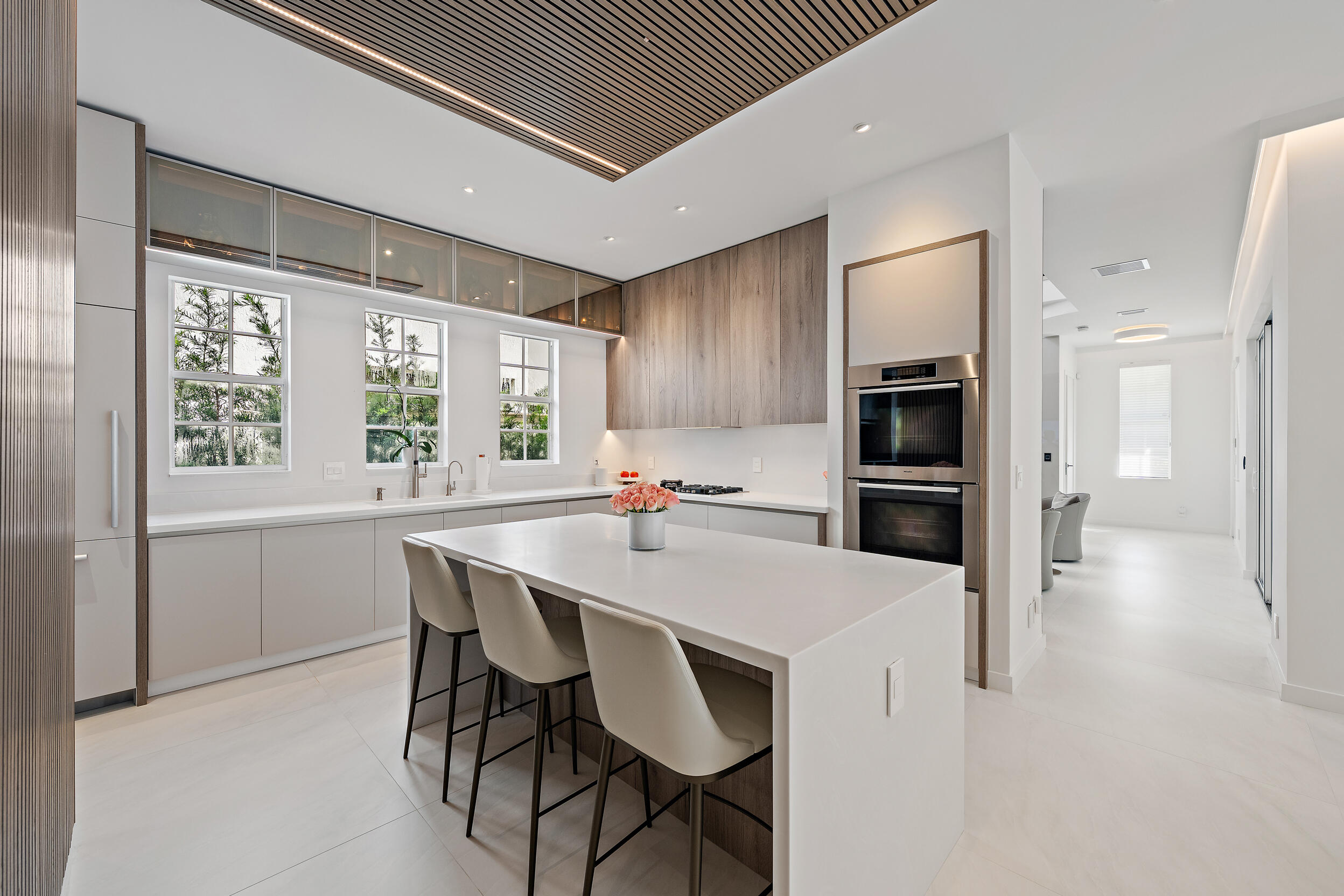 39 Stoney, Palm Beach Gardens FL 33410