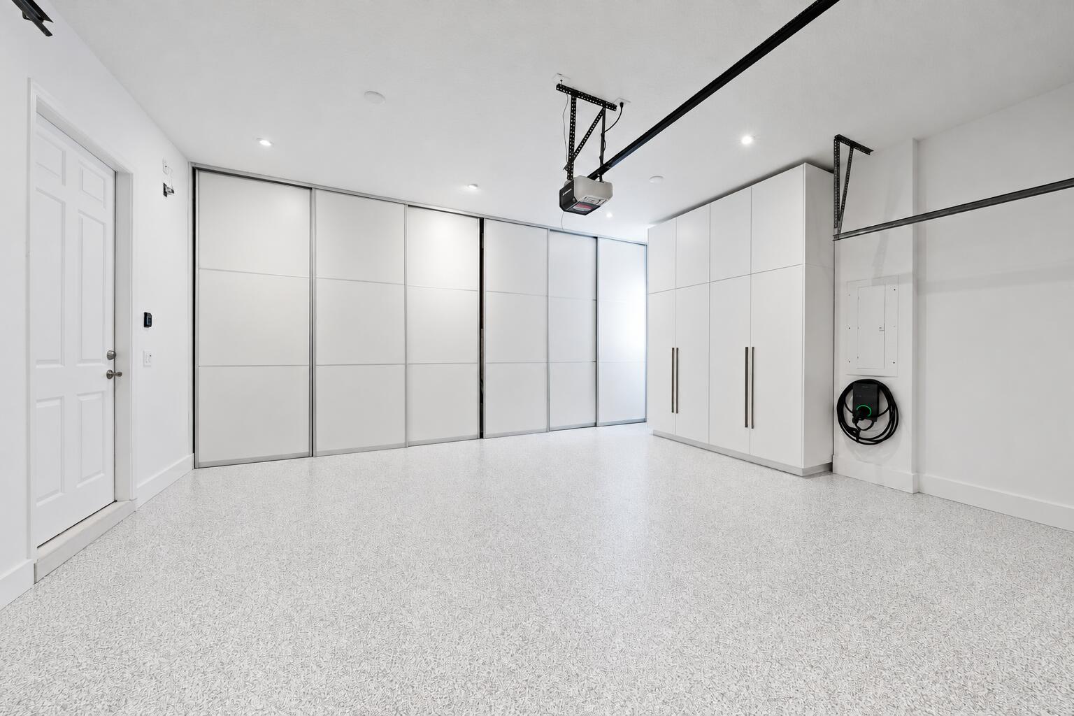 39 Stoney, Palm Beach Gardens FL 33410
