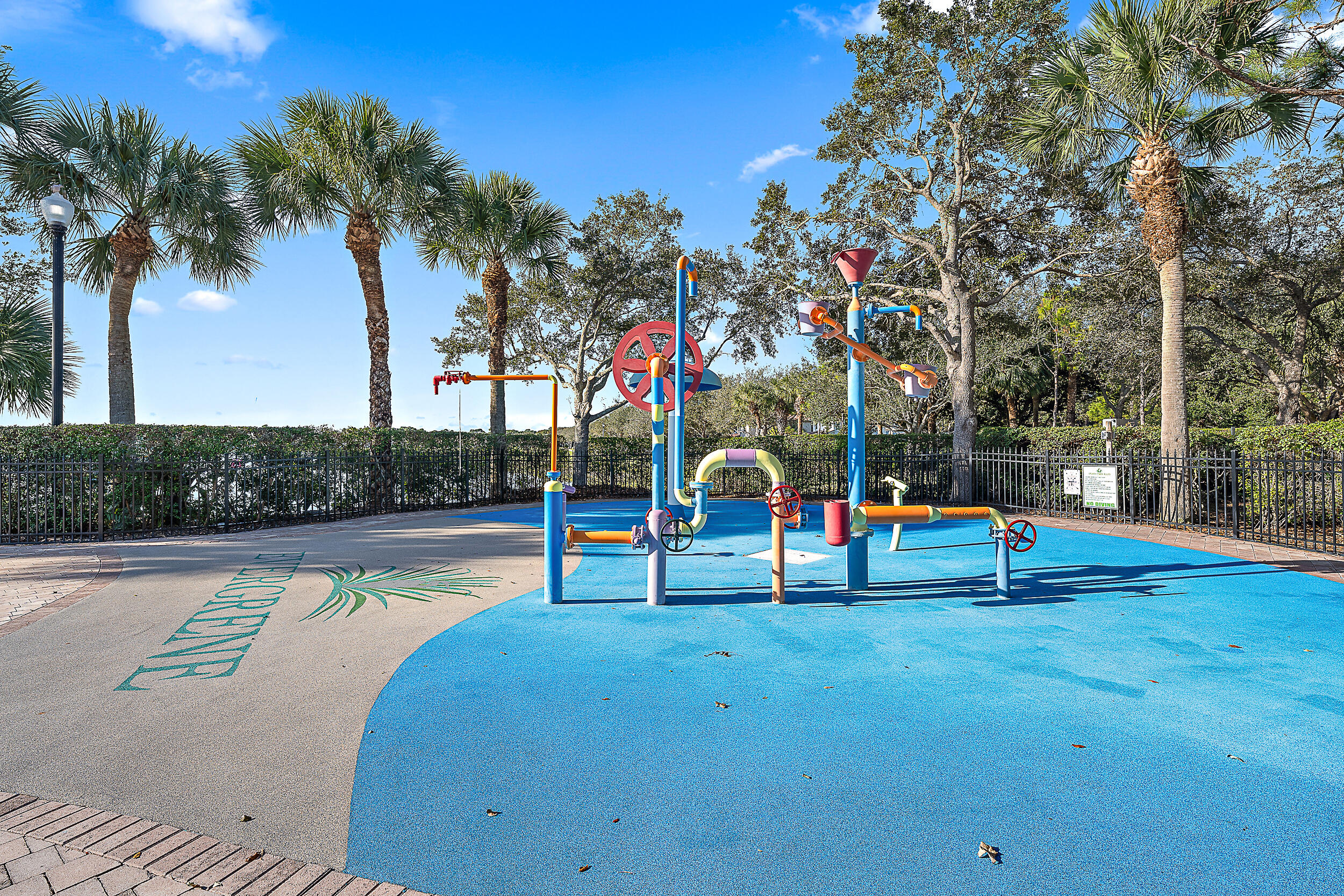 39 Stoney, Palm Beach Gardens FL 33410