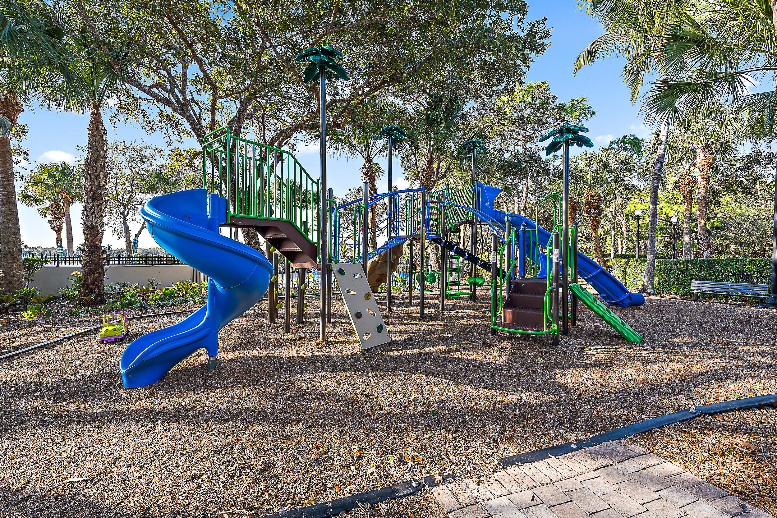 39 Stoney, Palm Beach Gardens FL 33410