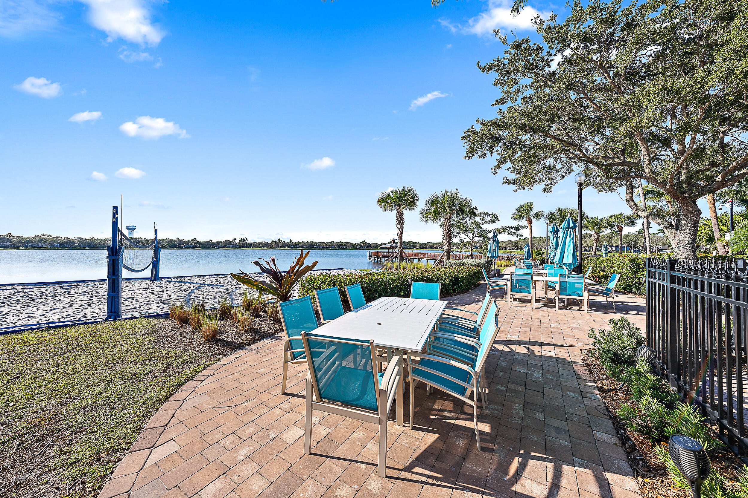 39 Stoney, Palm Beach Gardens FL 33410