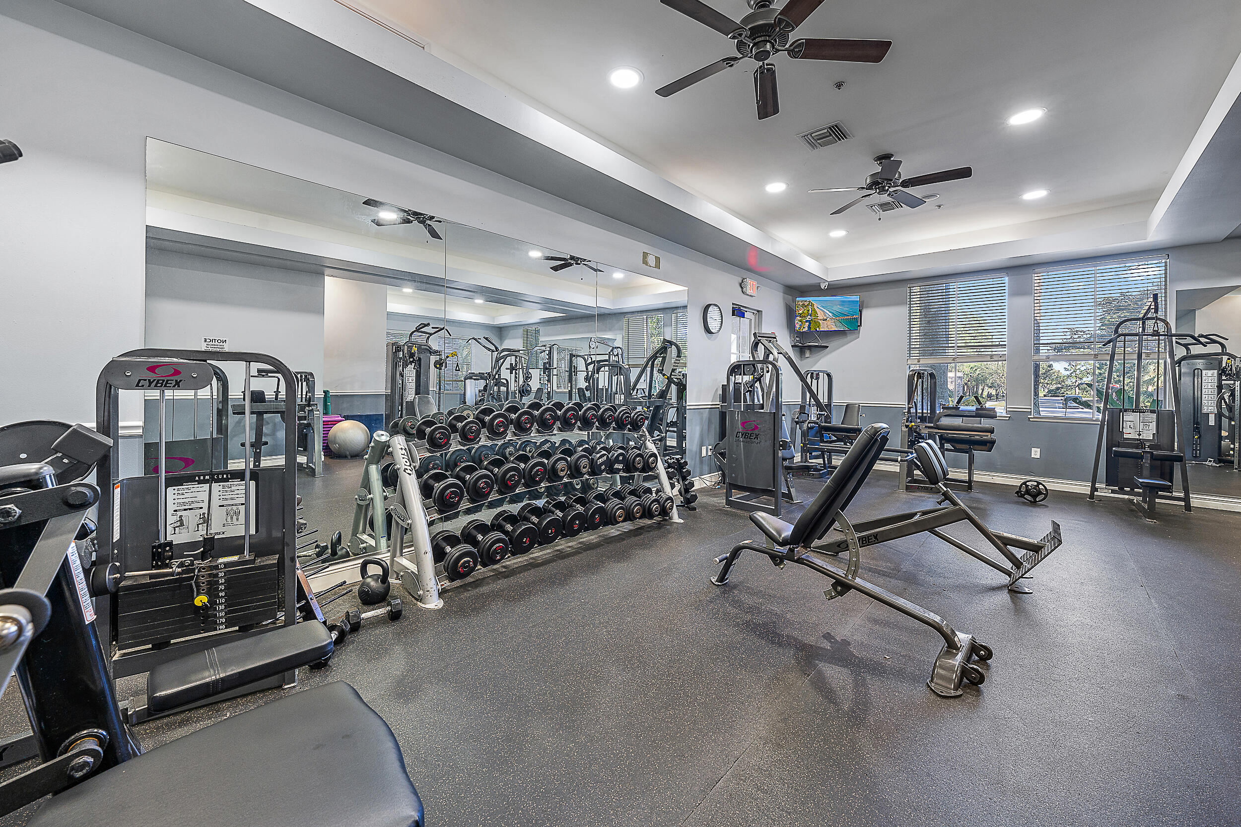 39 Stoney, Palm Beach Gardens FL 33410