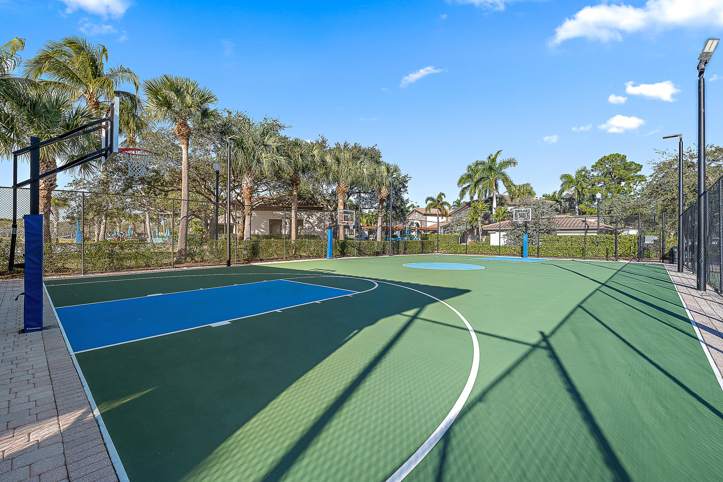 39 Stoney, Palm Beach Gardens FL 33410