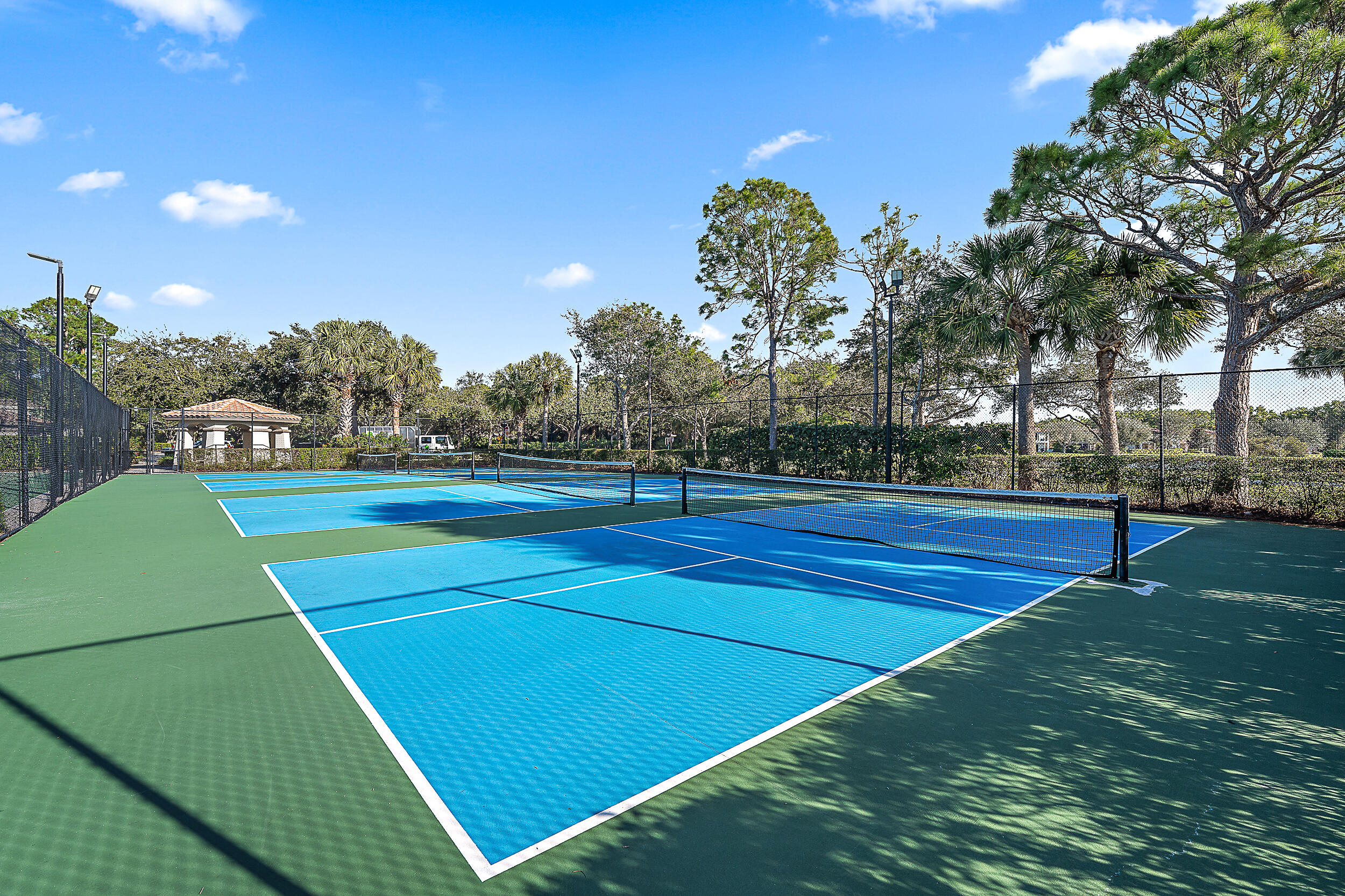 39 Stoney, Palm Beach Gardens FL 33410