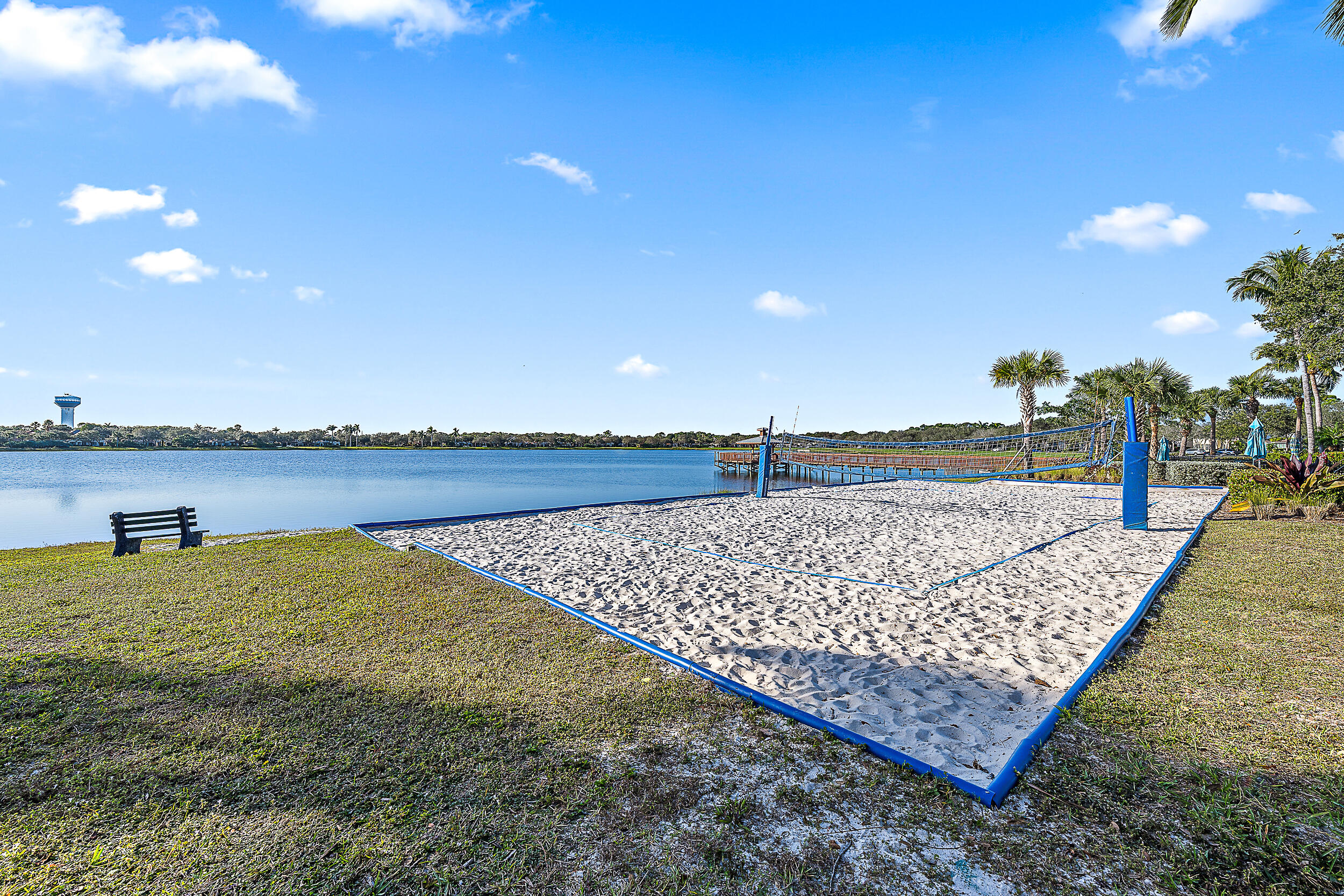 39 Stoney, Palm Beach Gardens FL 33410