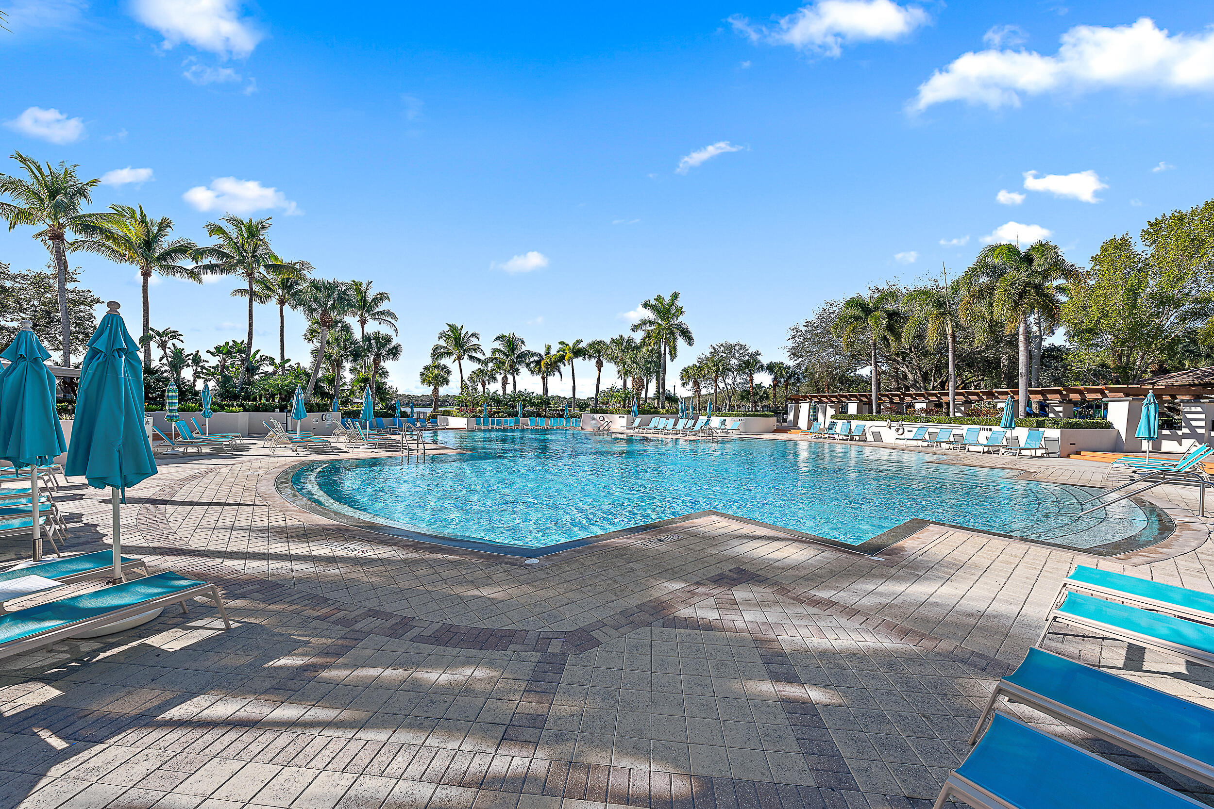 39 Stoney, Palm Beach Gardens FL 33410